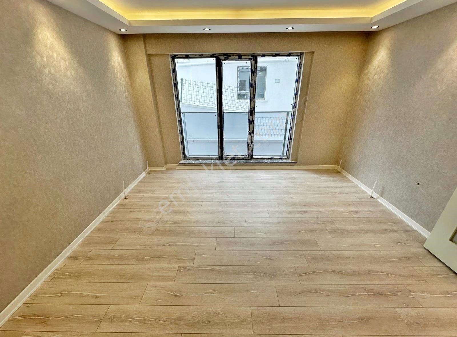 Çok_acil _keçiören'de_kat_konumlu_sıfır_cadde_yanı_3+1_daire_ - Görsel 12