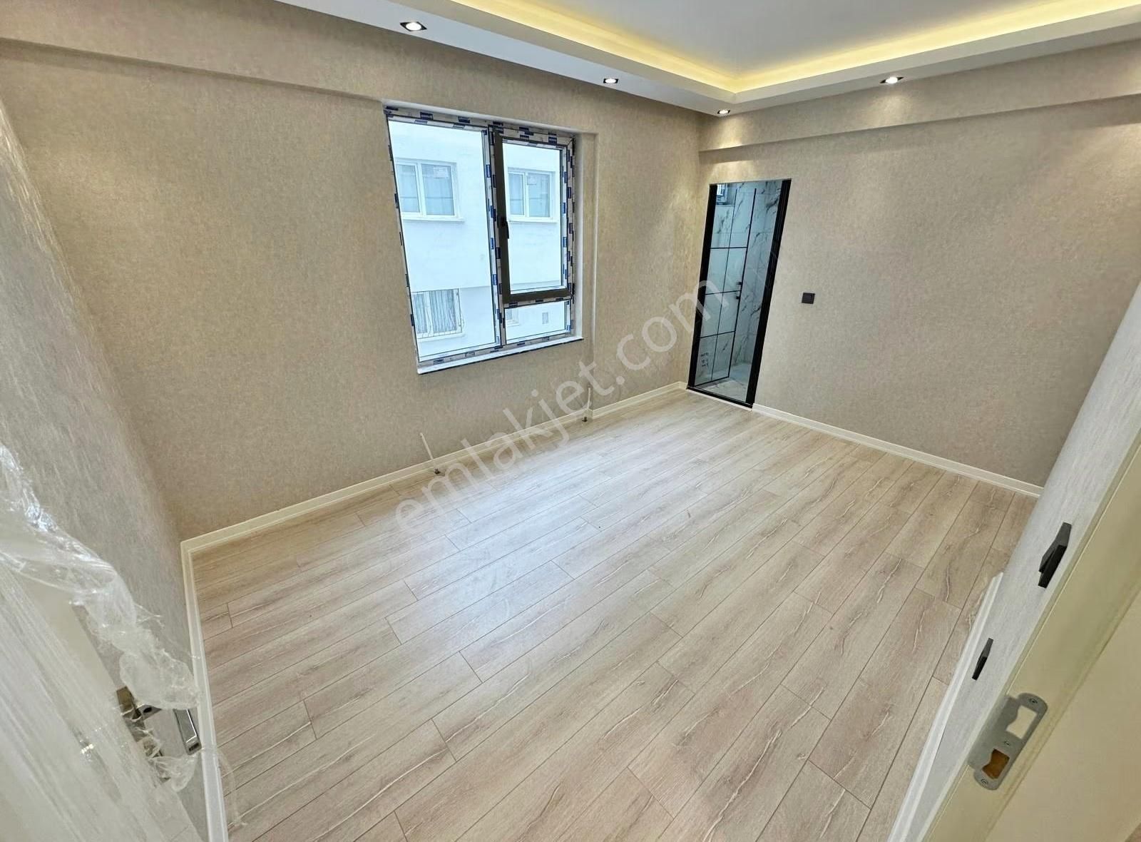 Çok_acil _keçiören'de_kat_konumlu_sıfır_cadde_yanı_3+1_daire_ - Görsel 18