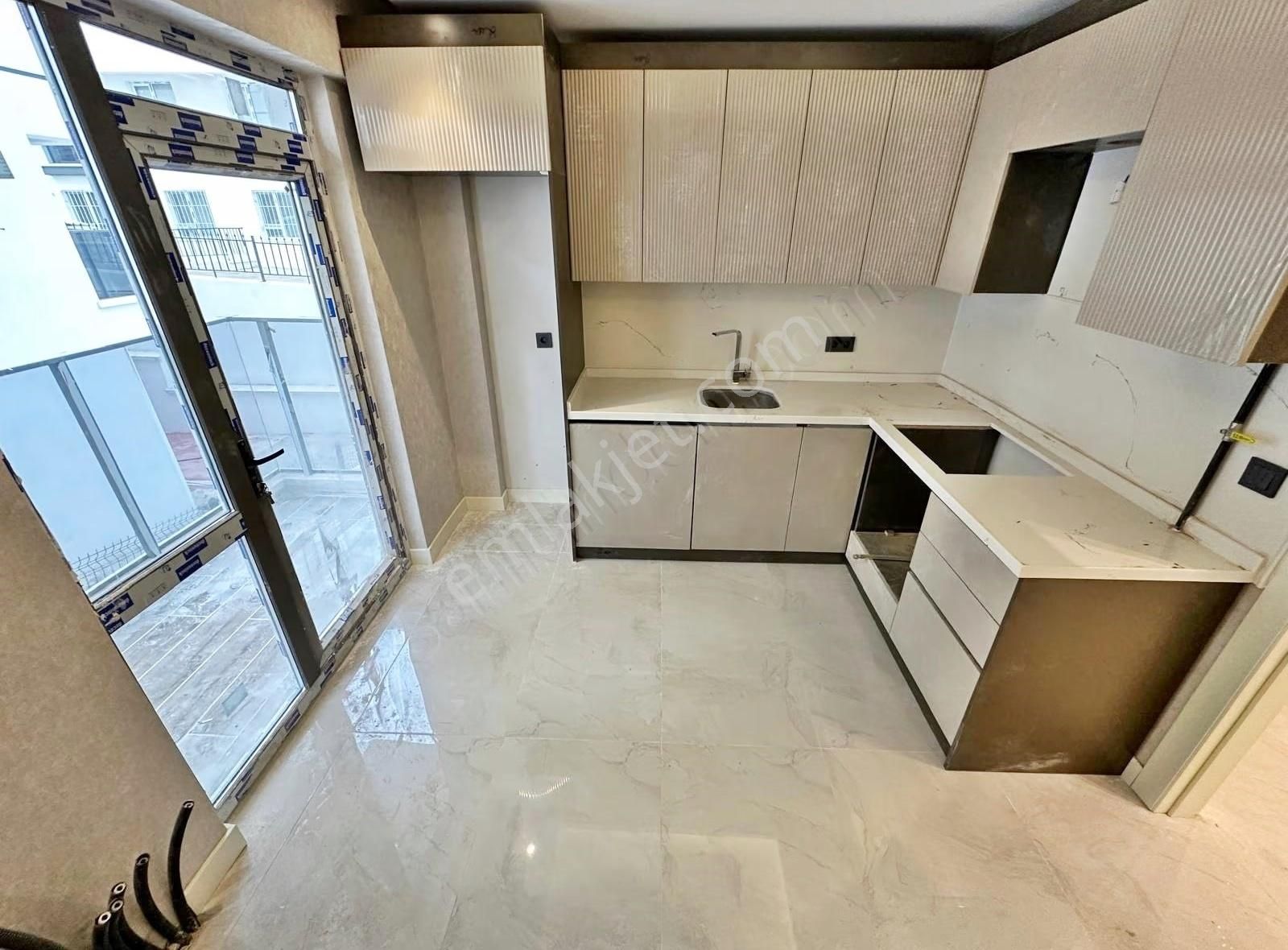 Çok_acil _keçiören'de_kat_konumlu_sıfır_cadde_yanı_3+1_daire_ - Görsel 31