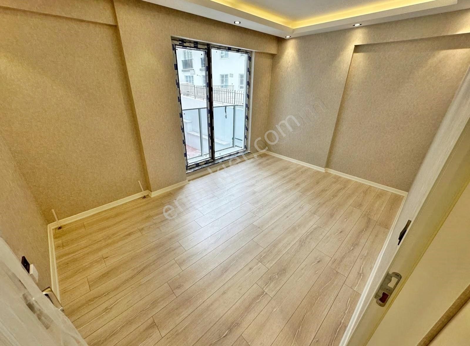 Çok_acil _keçiören'de_kat_konumlu_sıfır_cadde_yanı_3+1_daire_ - Görsel 2