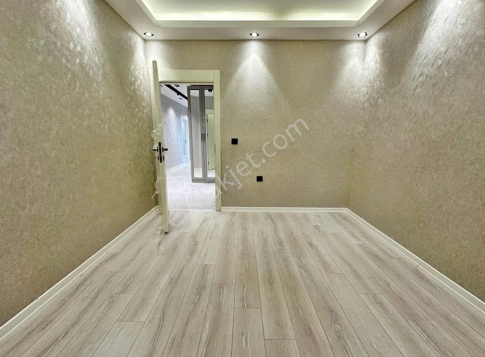 Çok_acil _keçiören'de_kat_konumlu_sıfır_cadde_yanı_3+1_daire_ - Görsel 29