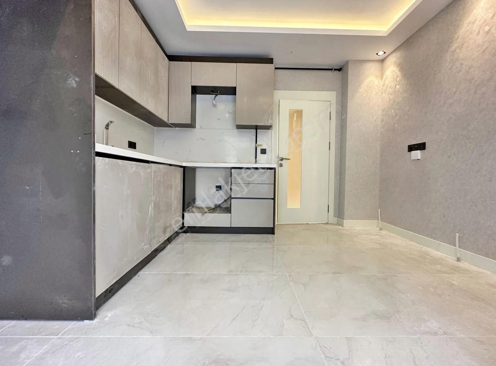 Çok_acil _keçiören'de_kat_konumlu_sıfır_cadde_yanı_3+1_daire_ - Görsel 34