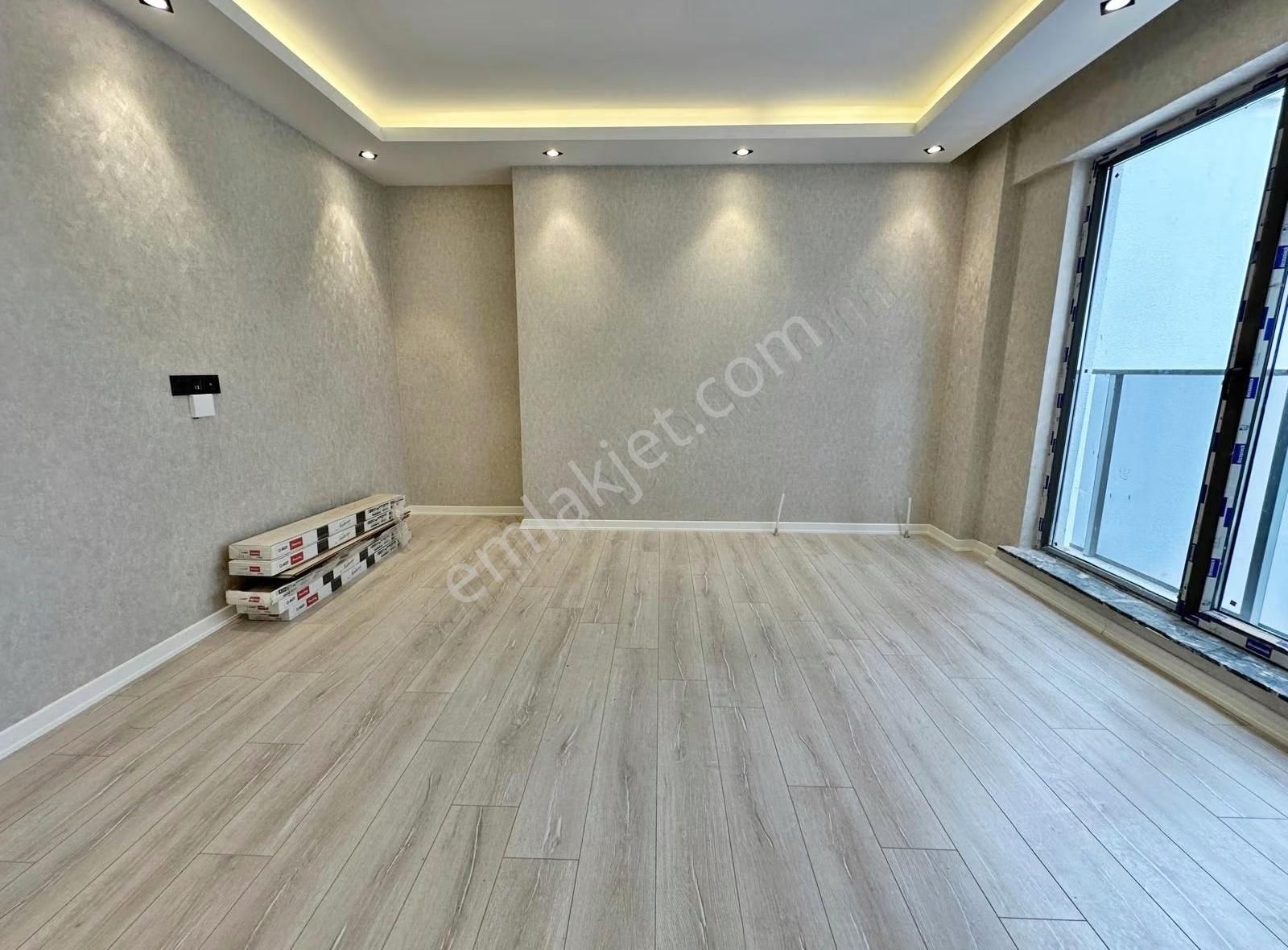 Çok_acil _keçiören'de_kat_konumlu_sıfır_cadde_yanı_3+1_daire_ - Görsel 25