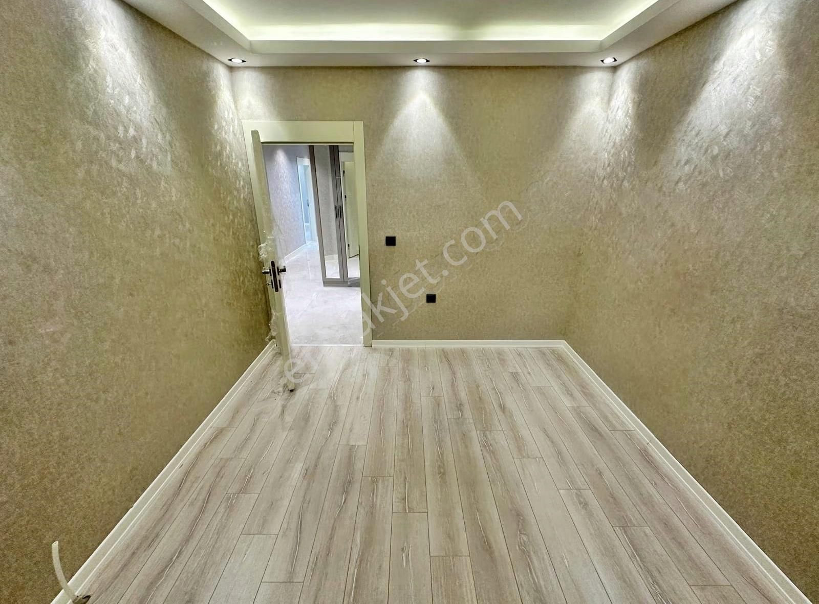 Çok_acil _keçiören'de_kat_konumlu_sıfır_cadde_yanı_3+1_daire_ - Görsel 16