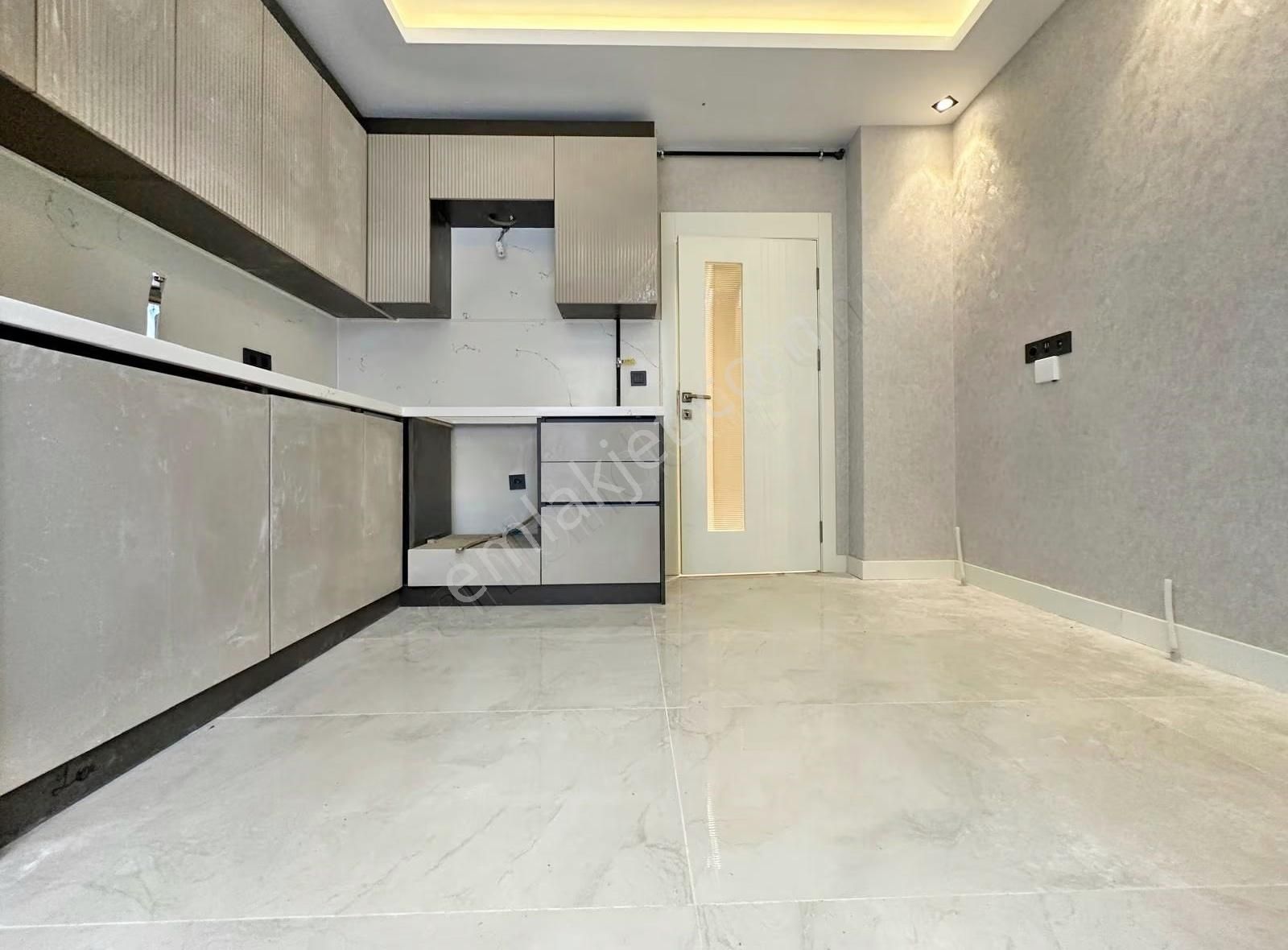 Çok_acil _keçiören'de_kat_konumlu_sıfır_cadde_yanı_3+1_daire_ - Görsel 13