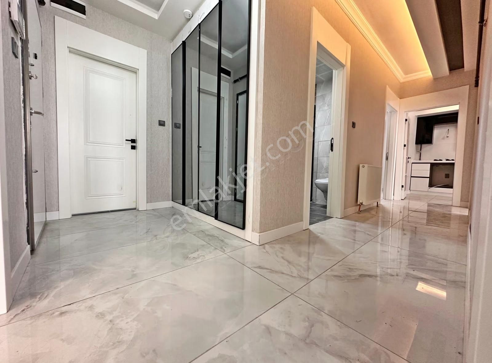 Özçelikler'den_cadde_yanı_merkezi_konum'da_masrafsız_3+1_daire_ - Görsel 15