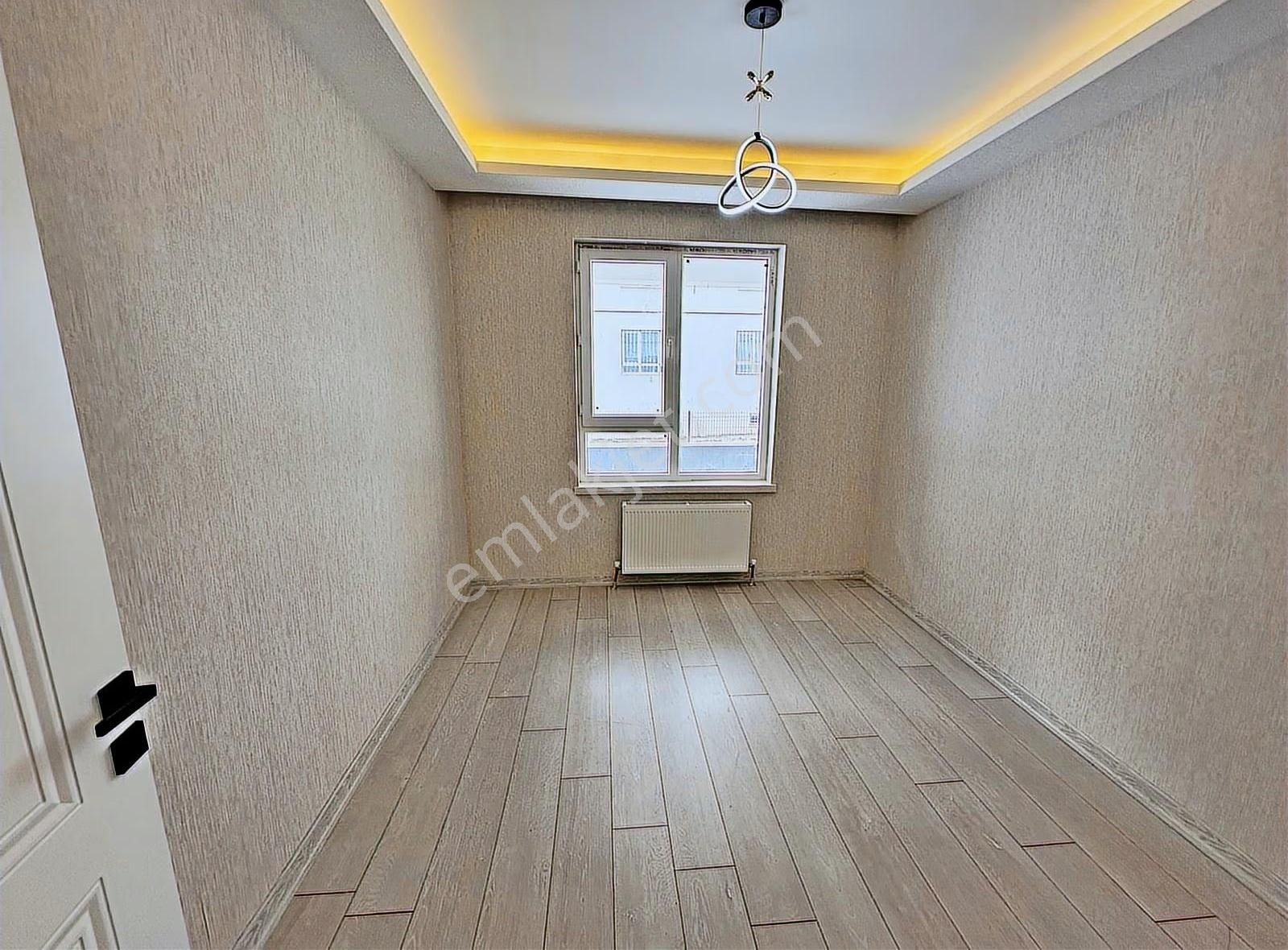 Özçelikler'den_cadde_yanı_merkezi_konum'da_masrafsız_3+1_daire_ - Görsel 28