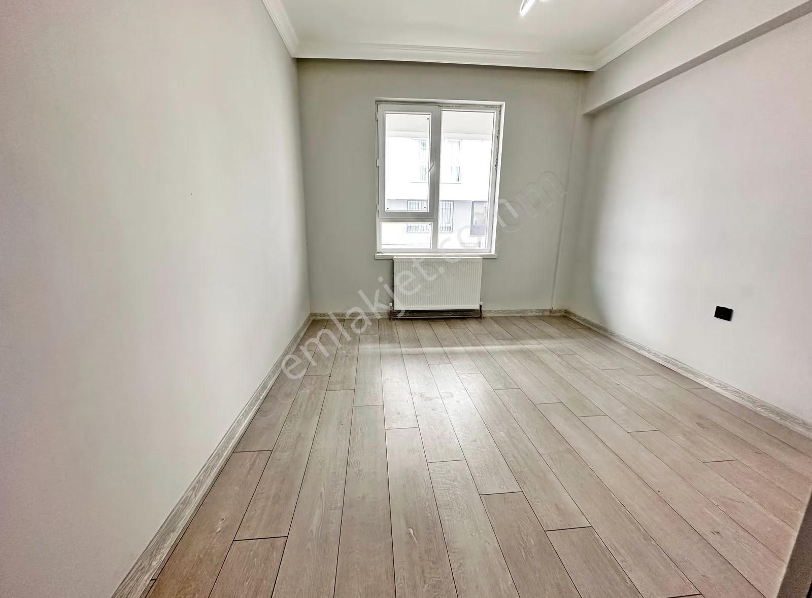 Özçelikler'den_cadde_yanı_merkezi_konum'da_masrafsız_3+1_daire_ - Görsel 4