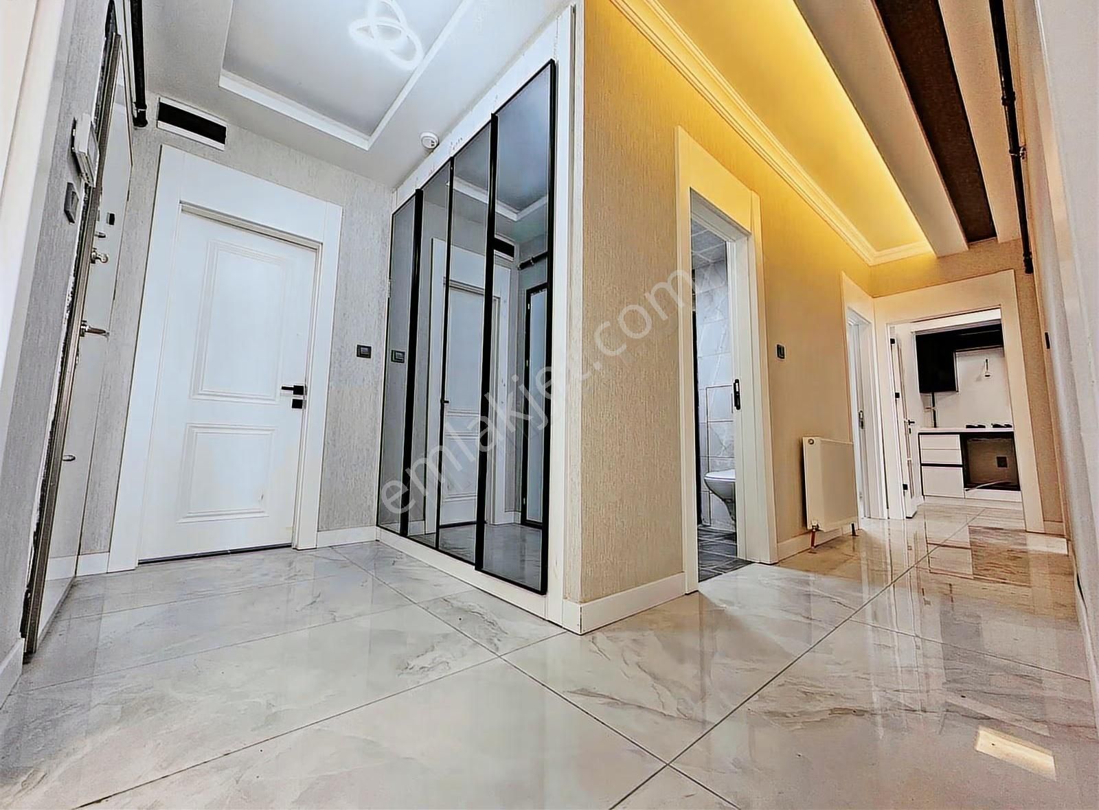 Özçelikler'den_cadde_yanı_merkezi_konum'da_masrafsız_3+1_daire_ - Görsel 16