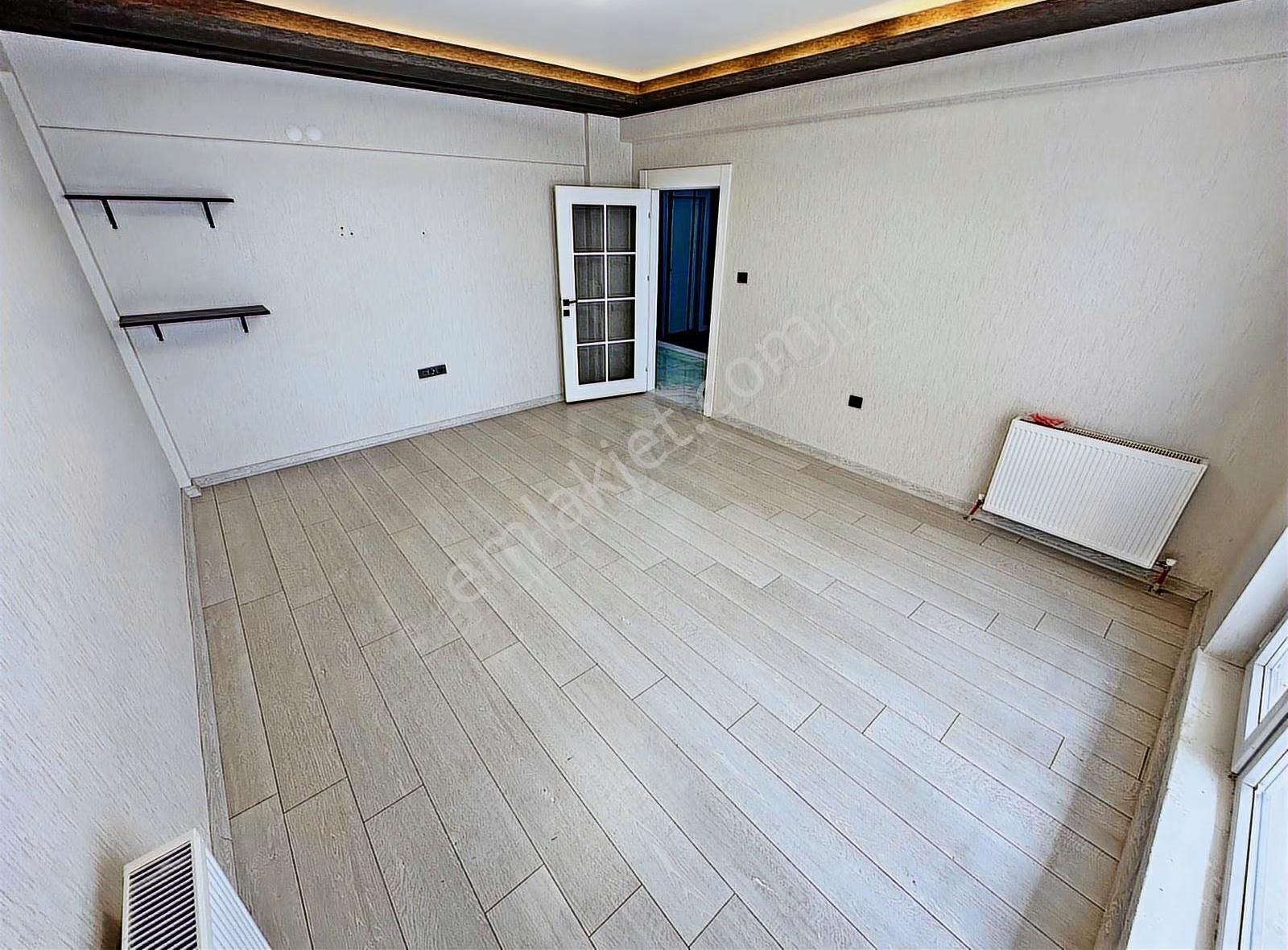 Özçelikler'den_cadde_yanı_merkezi_konum'da_masrafsız_3+1_daire_ - Görsel 27