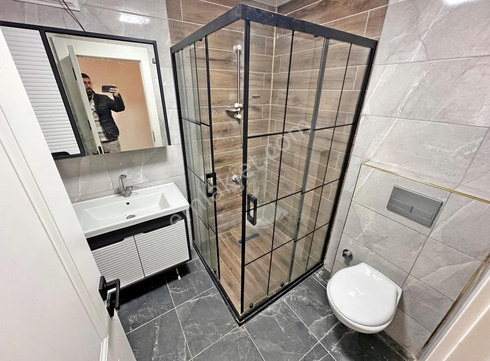 Özçelikler'den_cadde_yanı_merkezi_konum'da_masrafsız_3+1_daire_ - Görsel 11