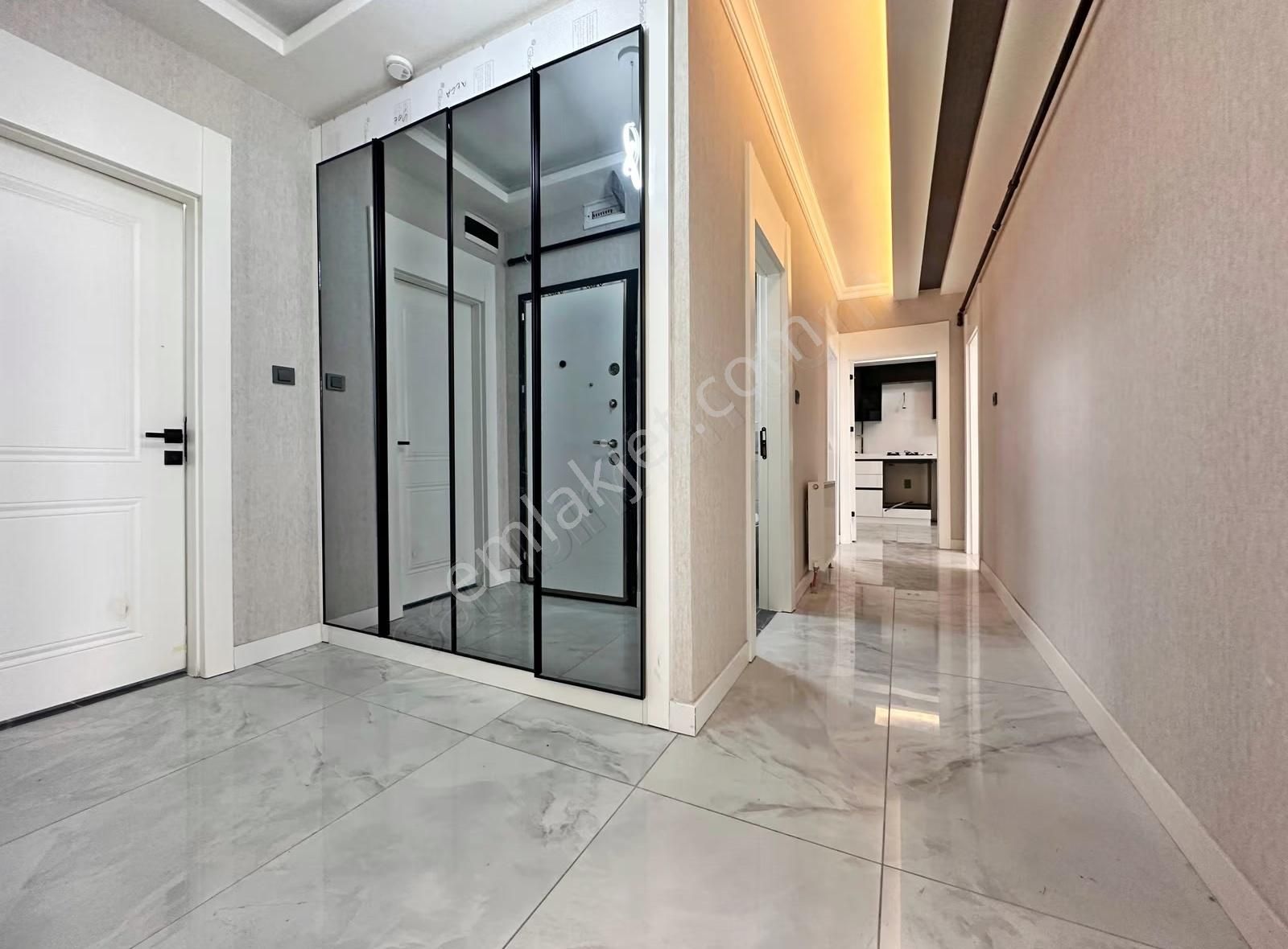 Özçelikler'den_cadde_yanı_merkezi_konum'da_masrafsız_3+1_daire_ - Görsel 10