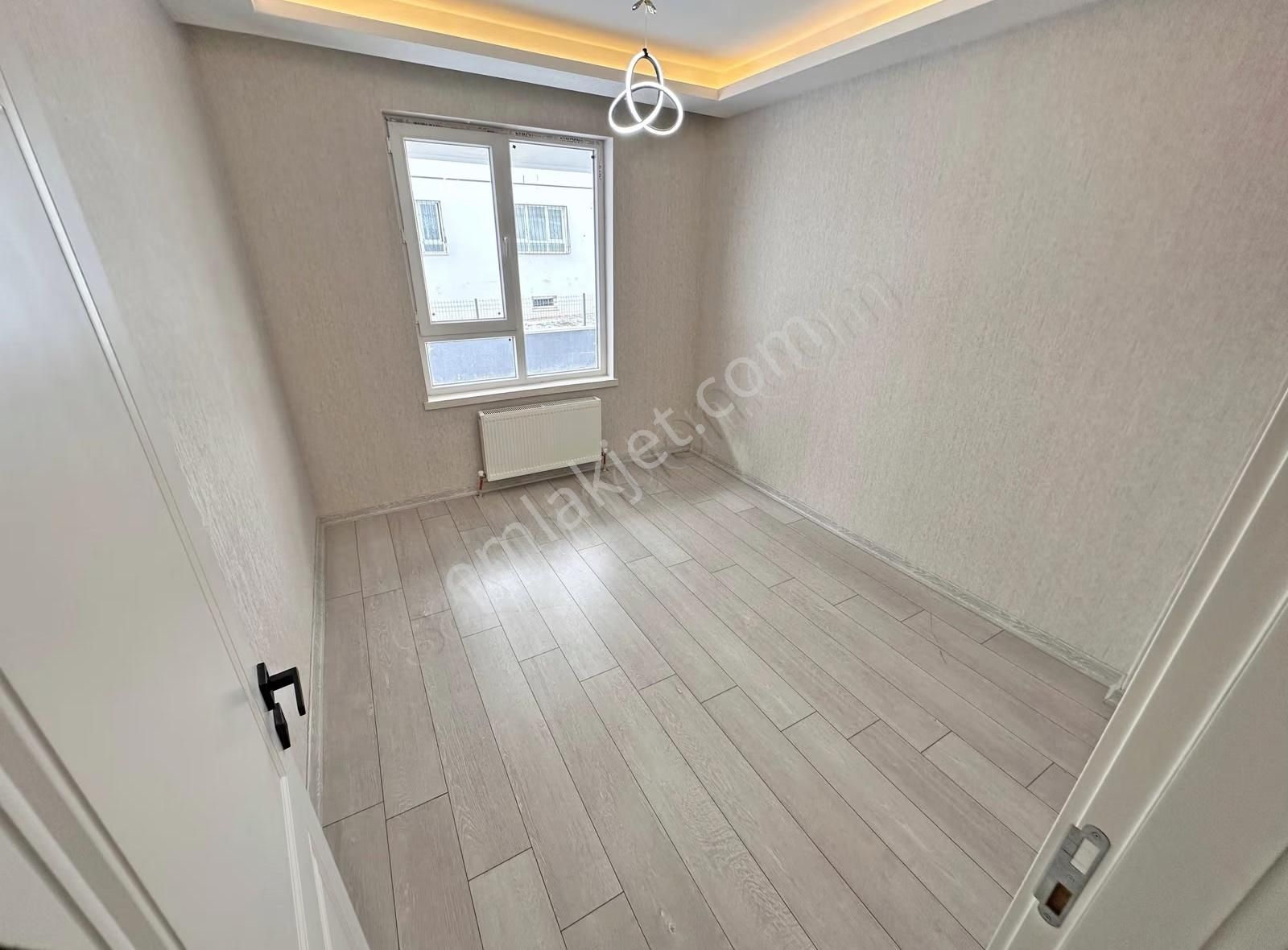 Özçelikler'den_cadde_yanı_merkezi_konum'da_masrafsız_3+1_daire_ - Görsel 25