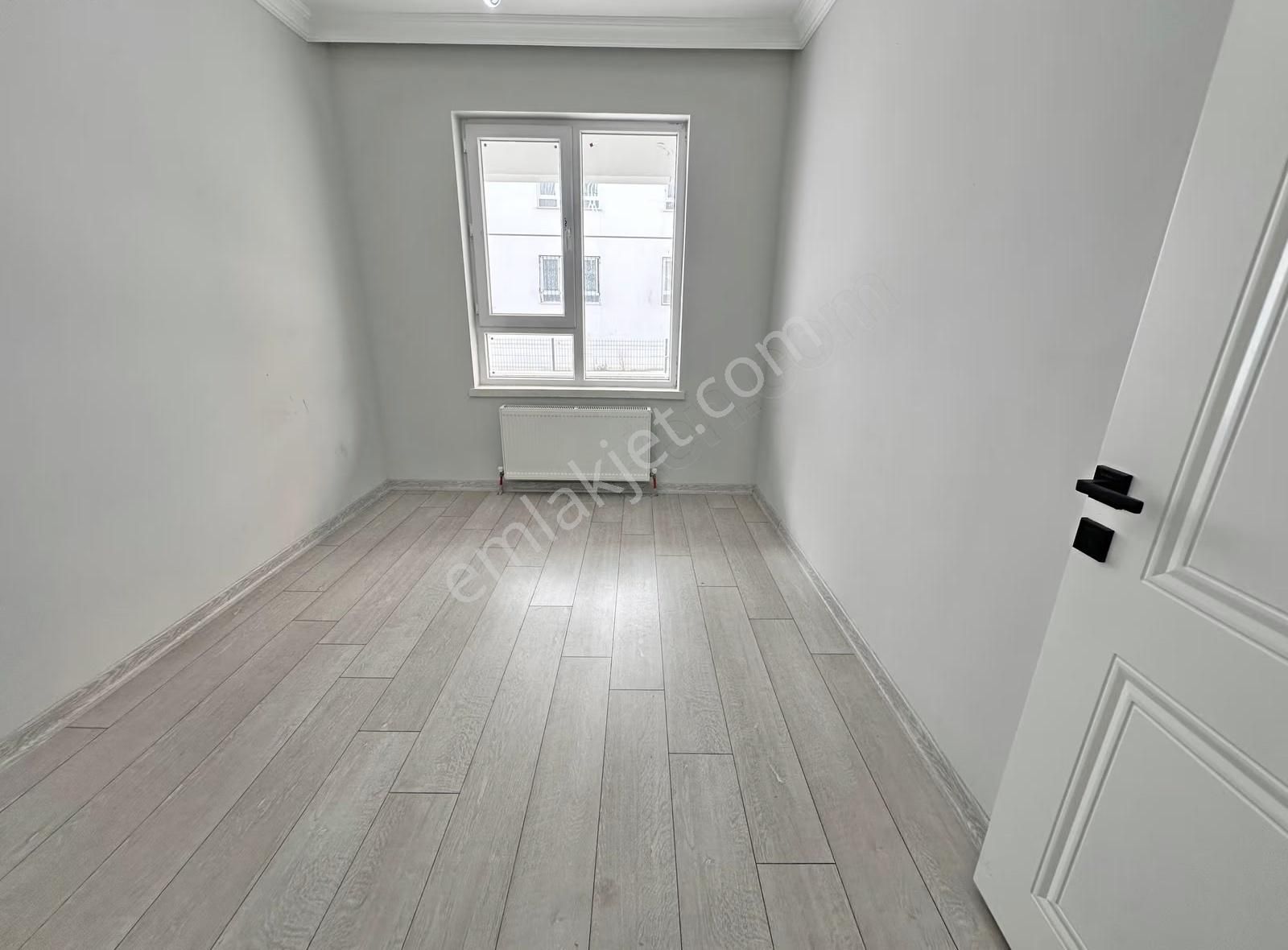 Özçelikler'den_cadde_yanı_merkezi_konum'da_masrafsız_3+1_daire_ - Görsel 31