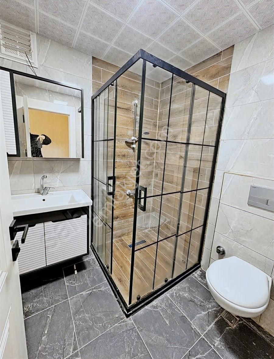 Özçelikler'den_cadde_yanı_merkezi_konum'da_masrafsız_3+1_daire_ - Görsel 2