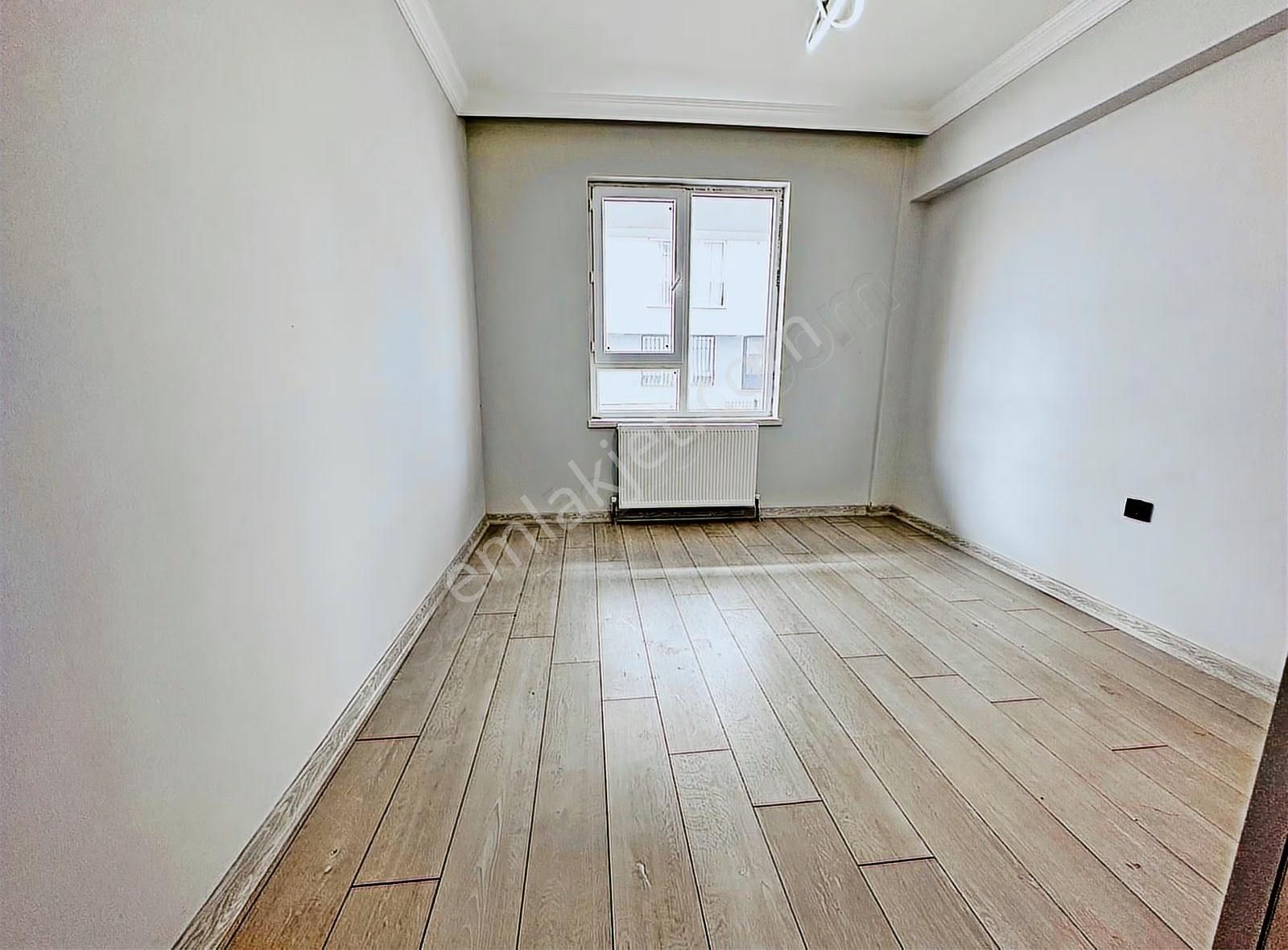 Özçelikler'den_cadde_yanı_merkezi_konum'da_masrafsız_3+1_daire_ - Görsel 8