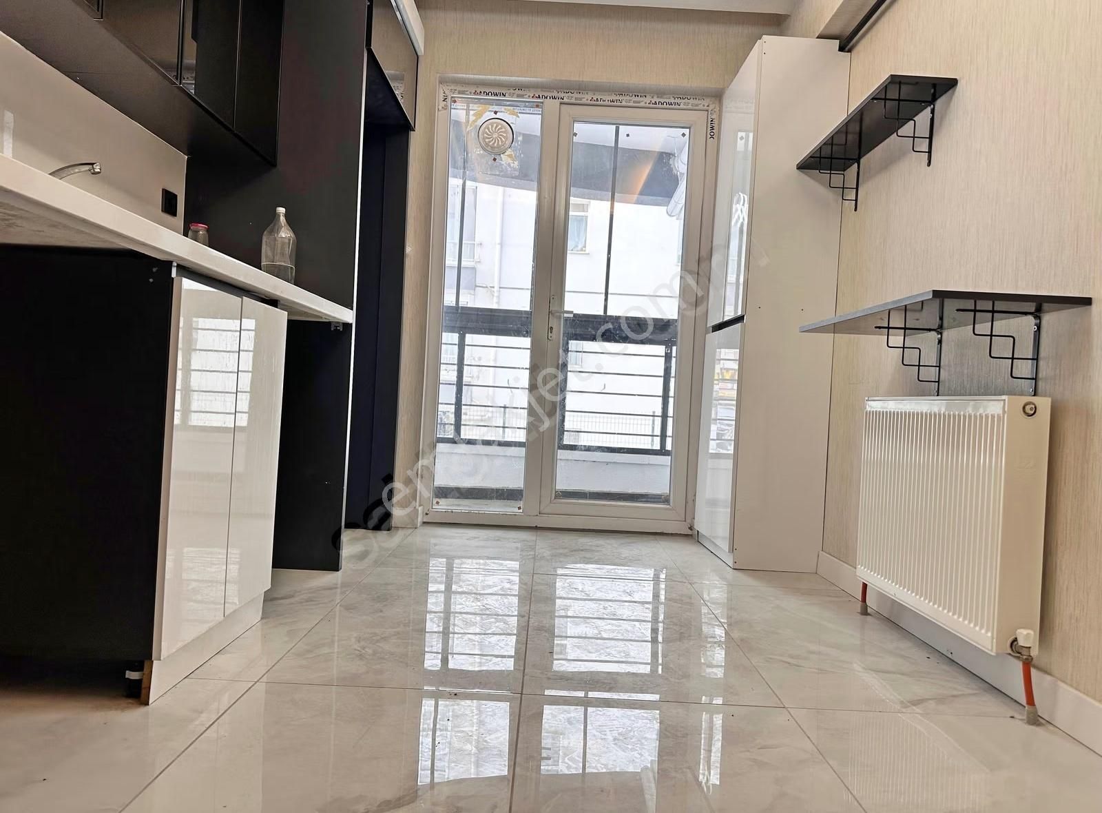 Özçelikler'den_cadde_yanı_merkezi_konum'da_masrafsız_3+1_daire_ - Görsel 33