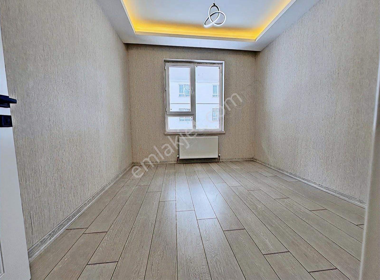 Özçelikler'den_cadde_yanı_merkezi_konum'da_masrafsız_3+1_daire_ - Görsel 3