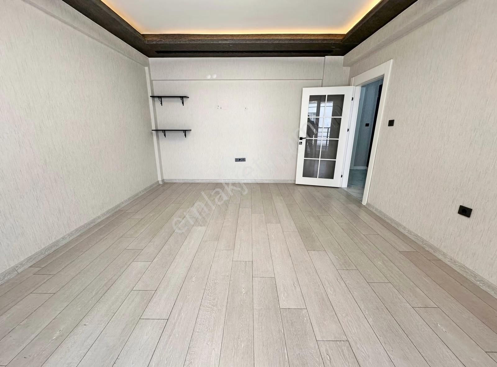 Özçelikler'den_cadde_yanı_merkezi_konum'da_masrafsız_3+1_daire_ - Görsel 7