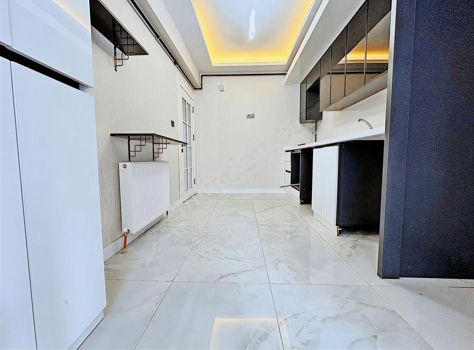 Özçelikler'den_cadde_yanı_merkezi_konum'da_masrafsız_3+1_daire_ - Görsel 24