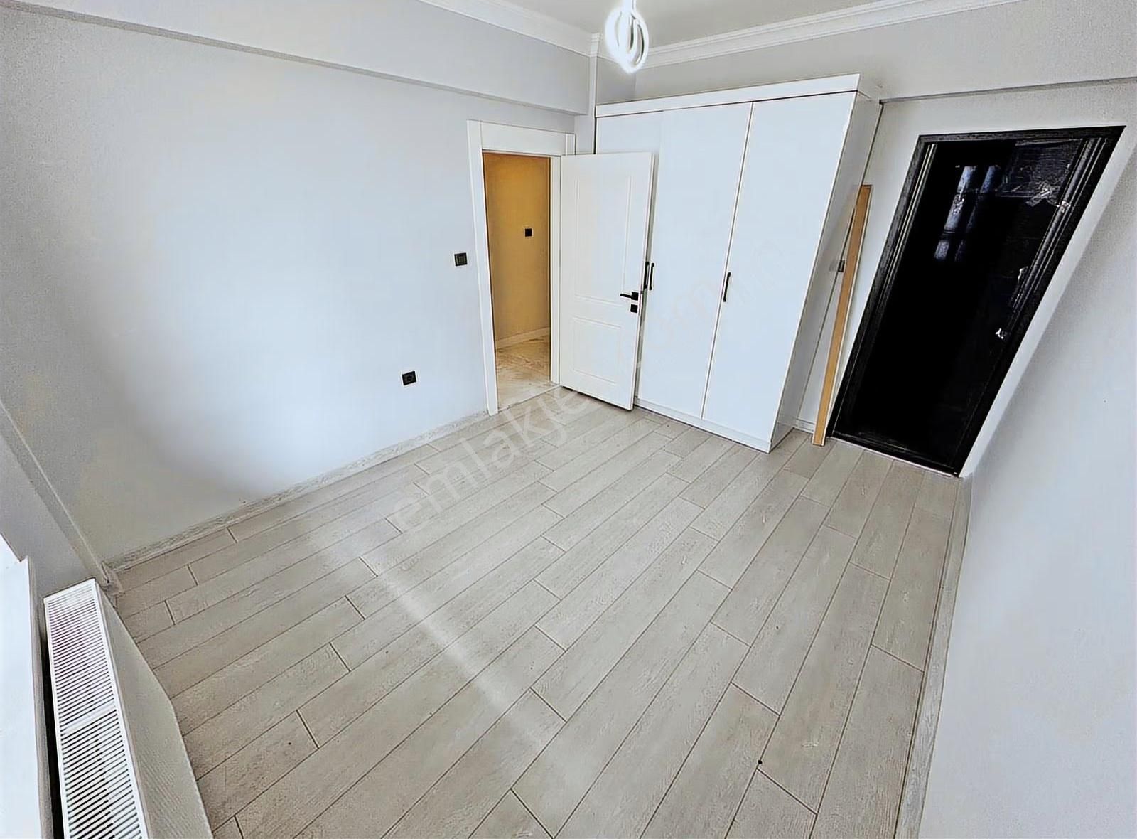 Özçelikler'den_cadde_yanı_merkezi_konum'da_masrafsız_3+1_daire_ - Görsel 20