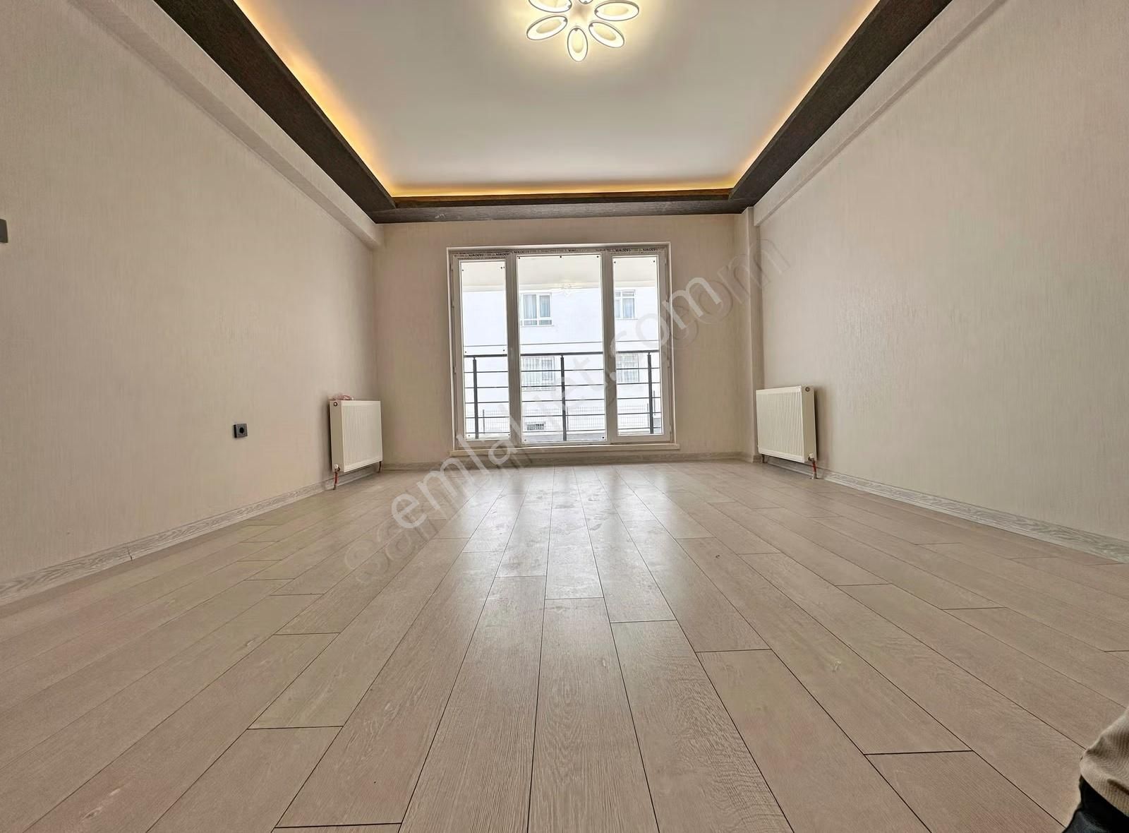 Özçelikler'den_cadde_yanı_merkezi_konum'da_masrafsız_3+1_daire_ - Görsel 18