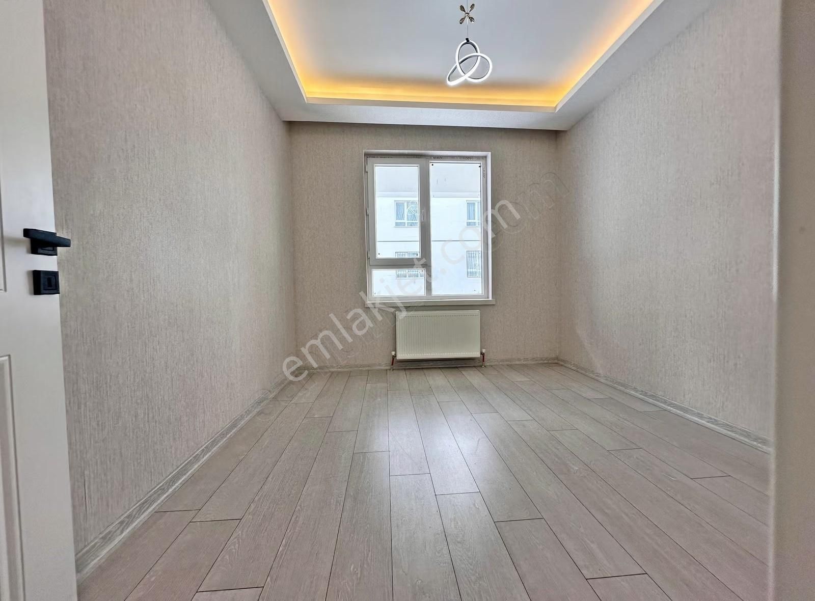 Özçelikler'den_cadde_yanı_merkezi_konum'da_masrafsız_3+1_daire_ - Görsel 30