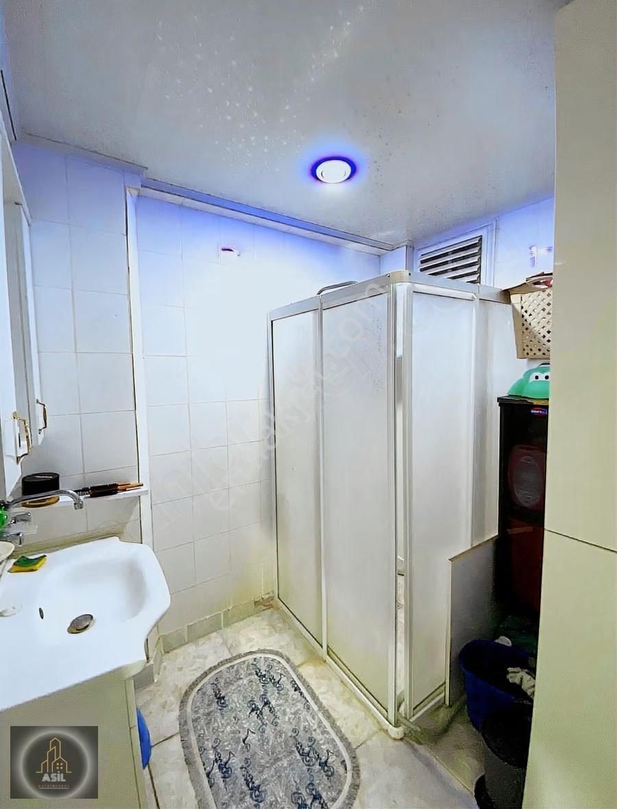 Birsen Durna Dan Yunus Emre Mah. İçi Fuul Yapılı Acil Satılık! - Görsel 10