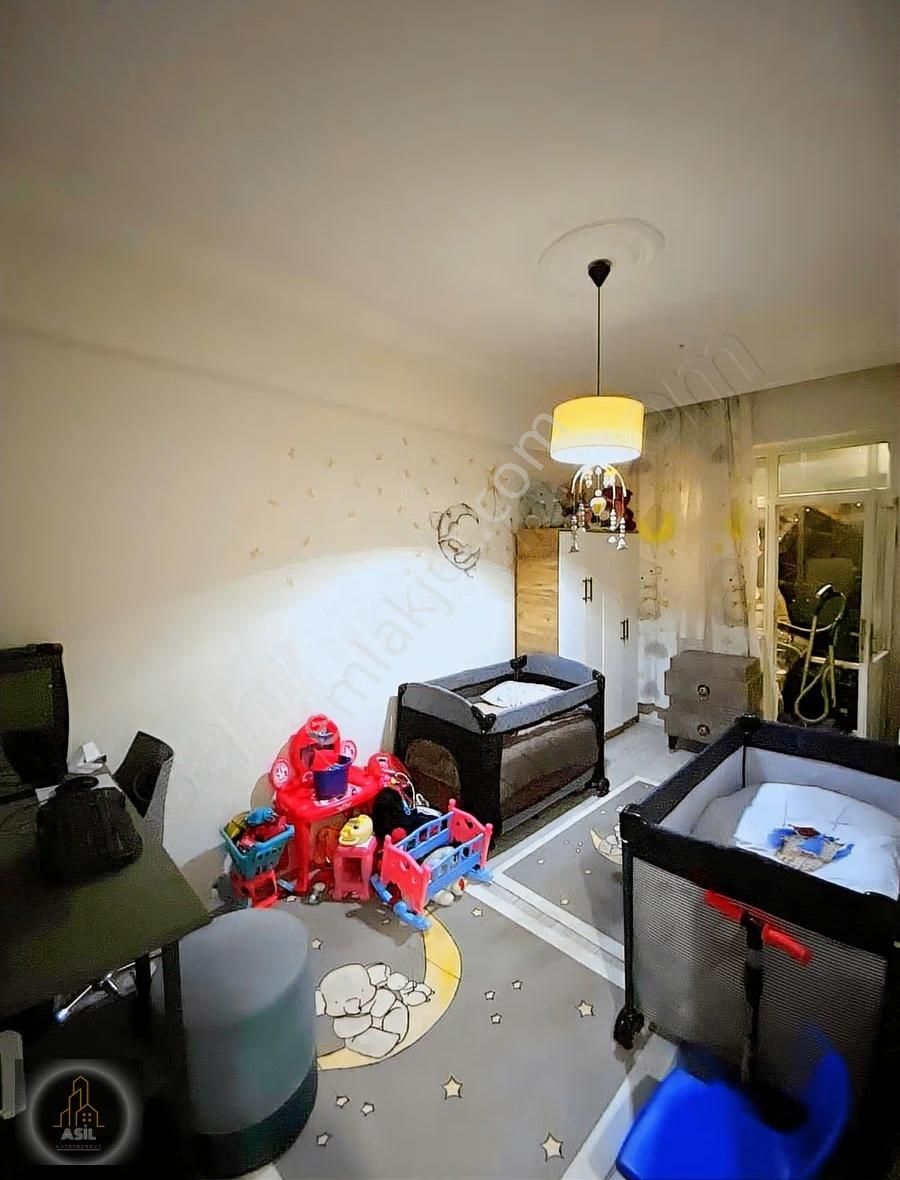 Birsen Durna Dan Yunus Emre Mah. İçi Fuul Yapılı Acil Satılık! - Görsel 2