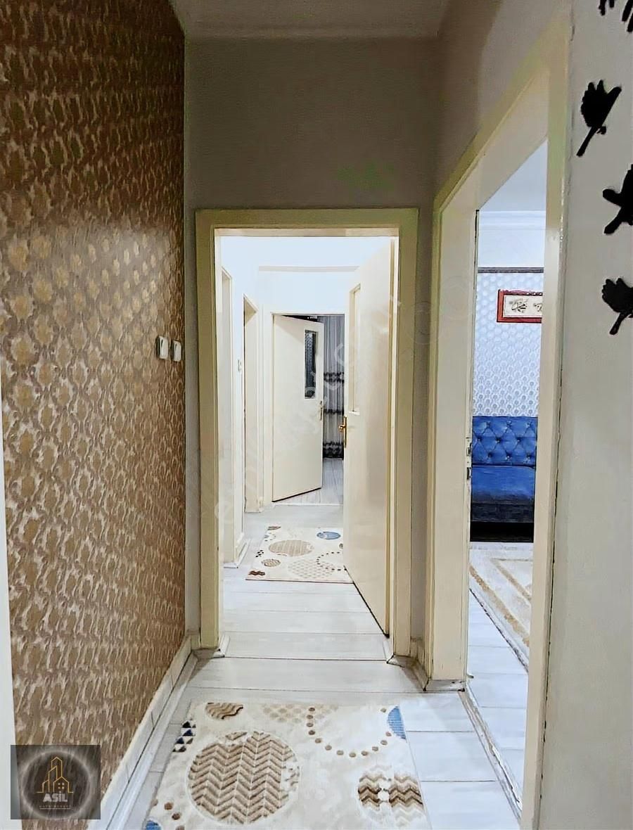 Birsen Durna Dan Yunus Emre Mah. İçi Fuul Yapılı Acil Satılık! - Görsel 3