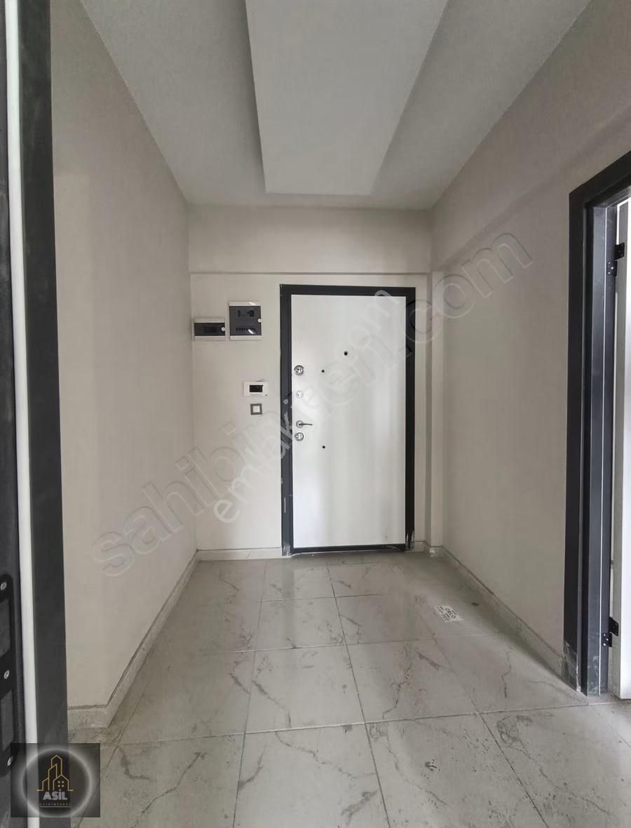 Birsen Durna Dan Talas Karasu Caddesinde Satılık Fırsat Dairesi! - Görsel 5