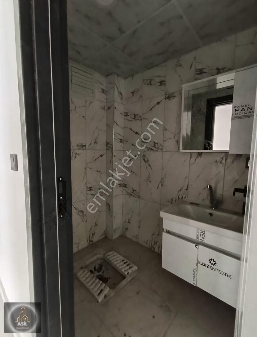 Birsen Durna Dan Talas Karasu Caddesinde Satılık Fırsat Dairesi! - Görsel 13