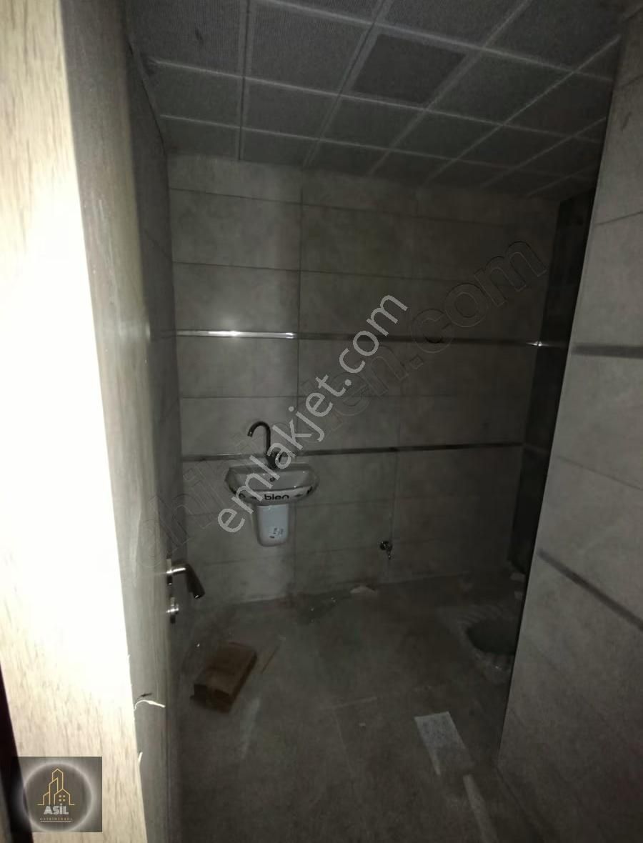 Oruçreis Tokide Satılık 3+1 Daire - Görsel 12