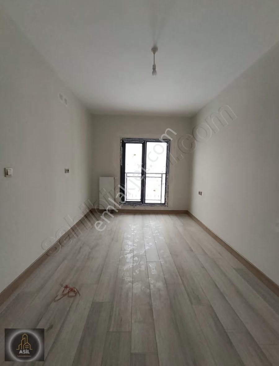 Oruçreis Tokide Satılık 3+1 Daire - Görsel 4