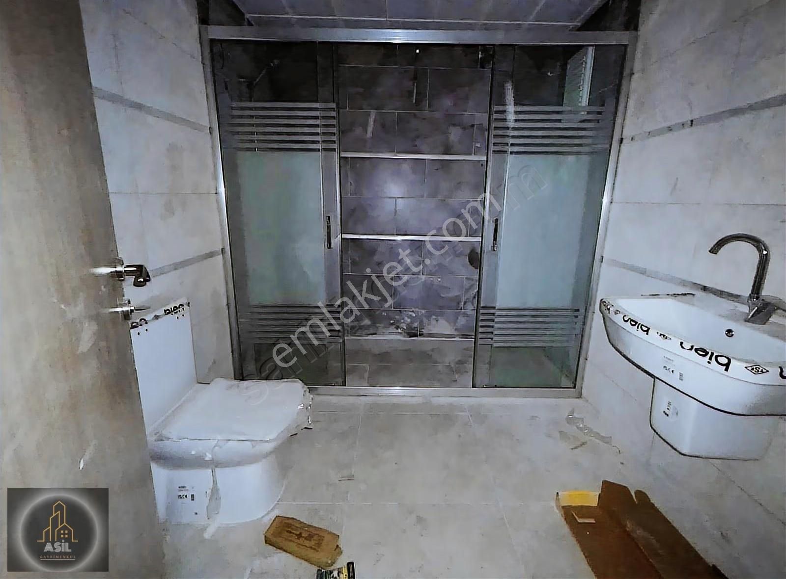 Oruçreis Tokide Satılık 3+1 Daire - Görsel 10