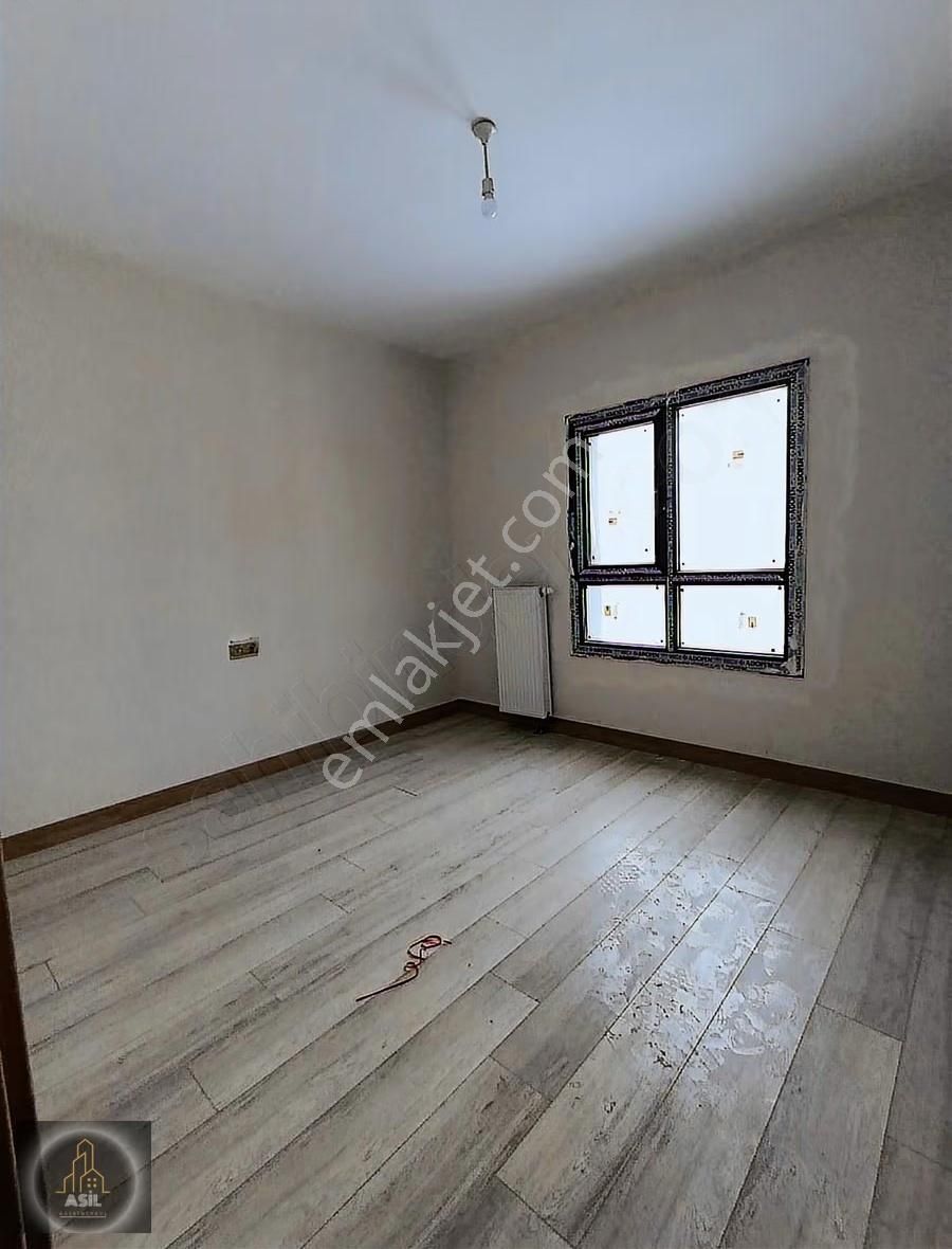 Oruçreis Tokide Satılık 3+1 Daire - Görsel 3