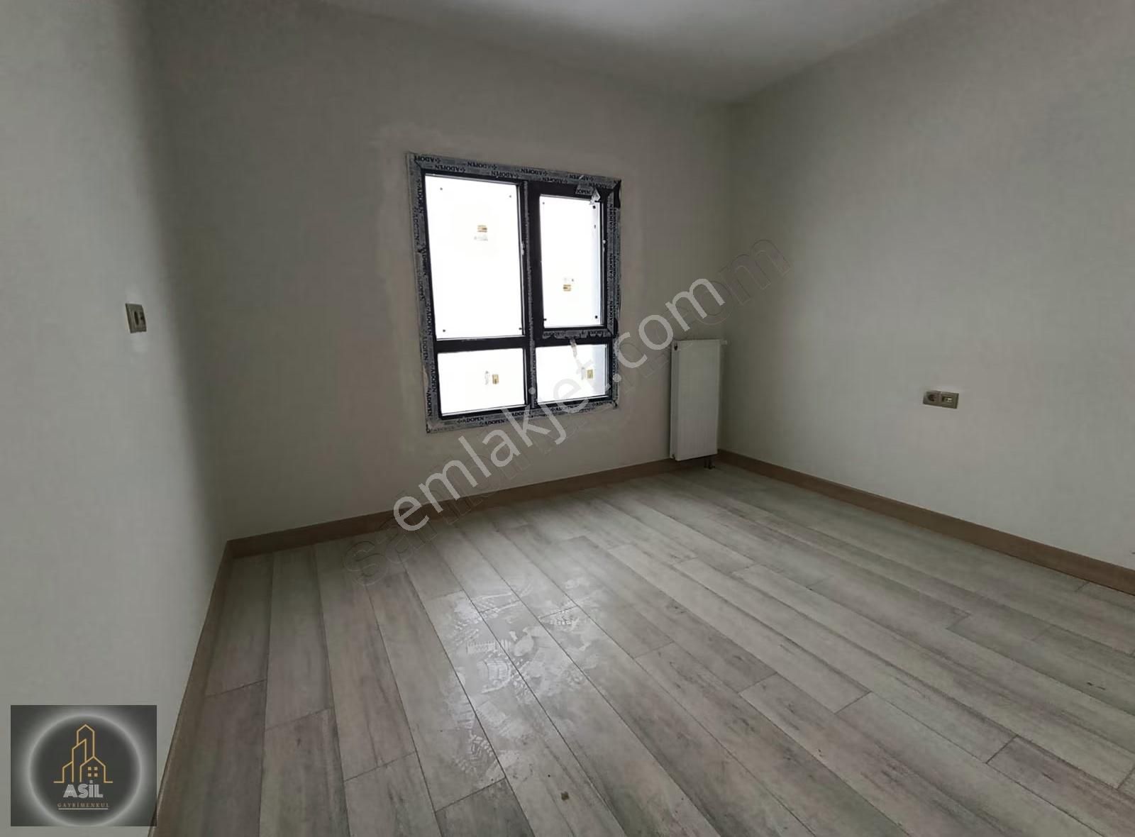 Oruçreis Tokide Satılık 3+1 Daire - Görsel 14