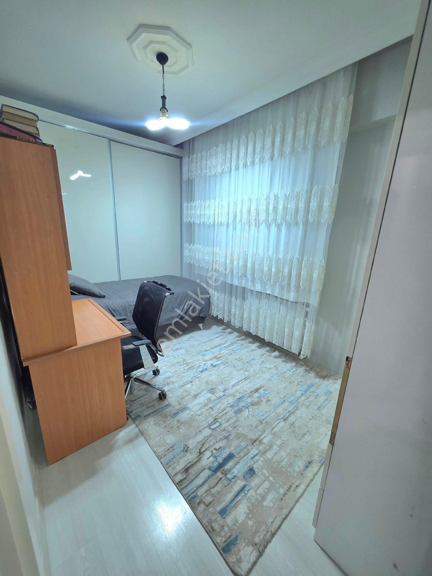 Acılll Satılık Gundogdu Mah 3+1 - Görsel 11