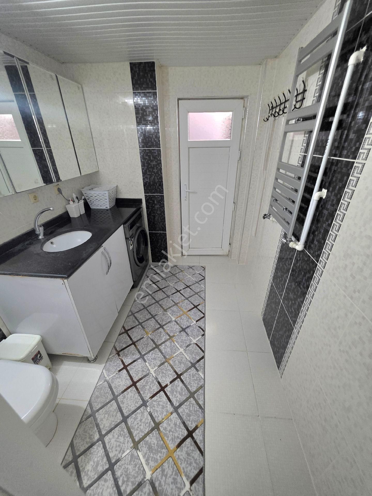 Acılll Satılık Gundogdu Mah 3+1 - Görsel 16