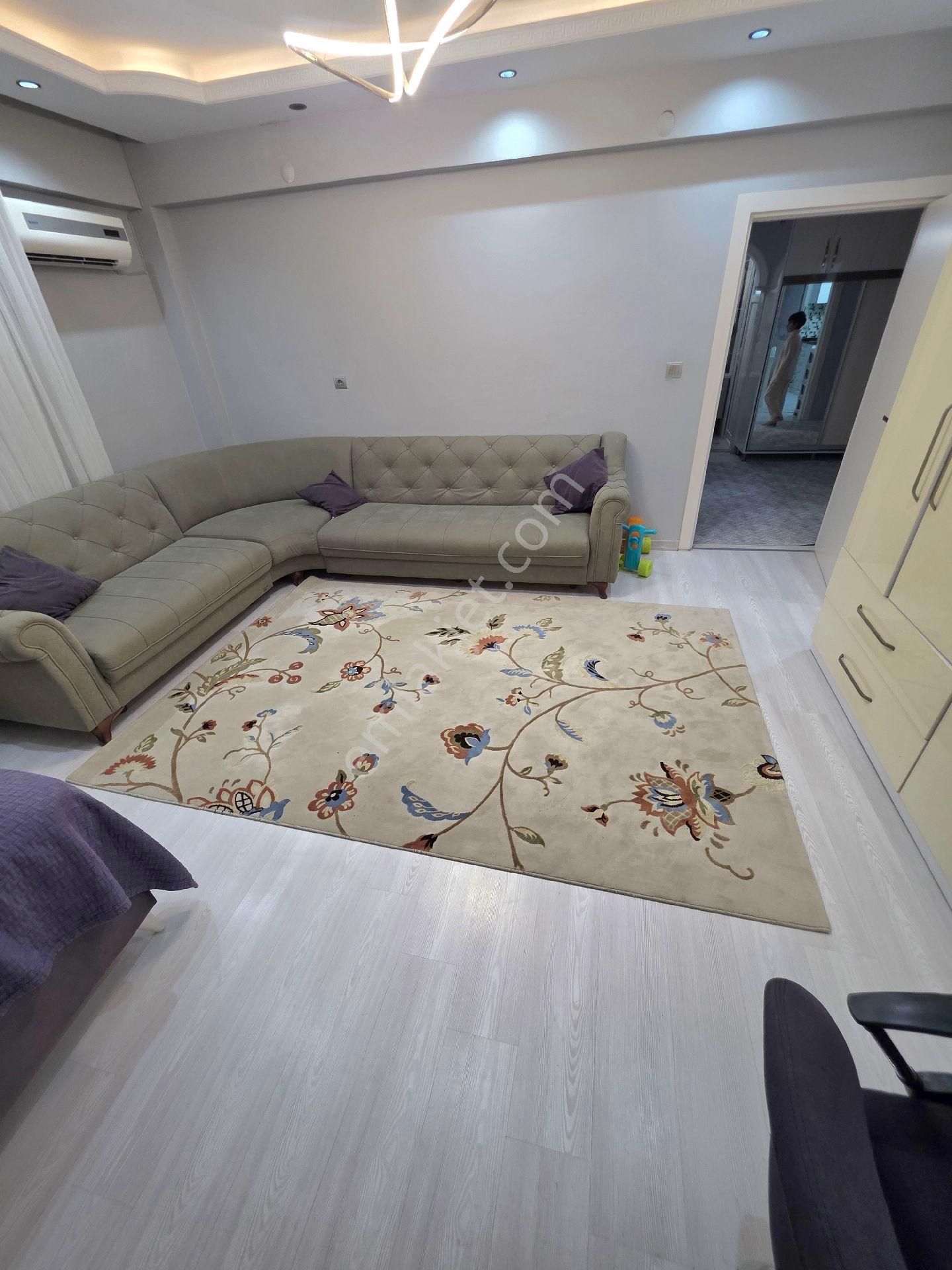 Acılll Satılık Gundogdu Mah 3+1 - Görsel 24