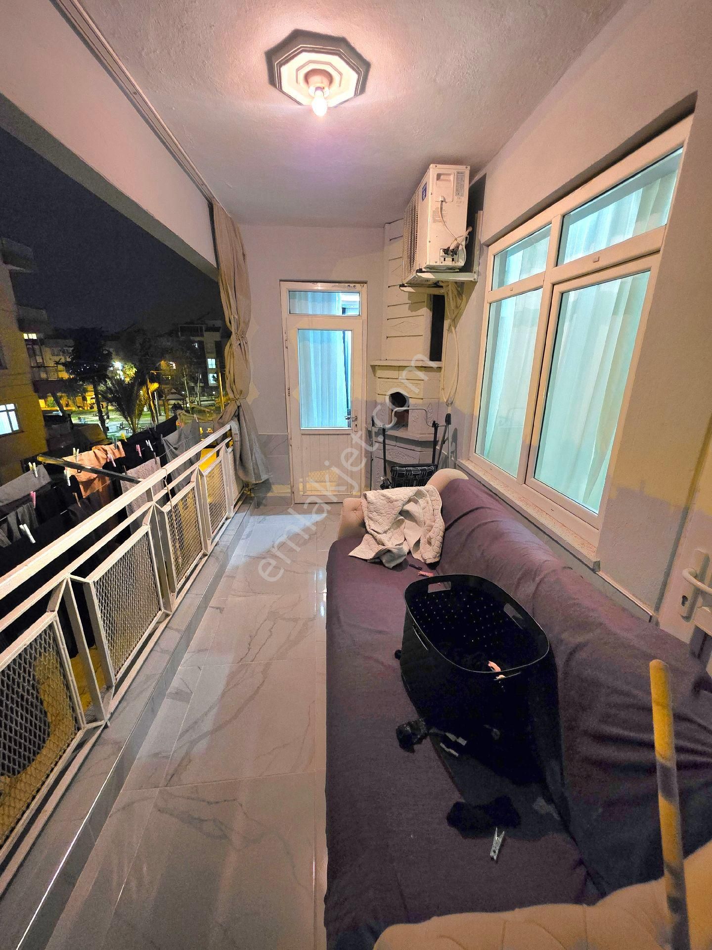 Acılll Satılık Gundogdu Mah 3+1 - Görsel 32