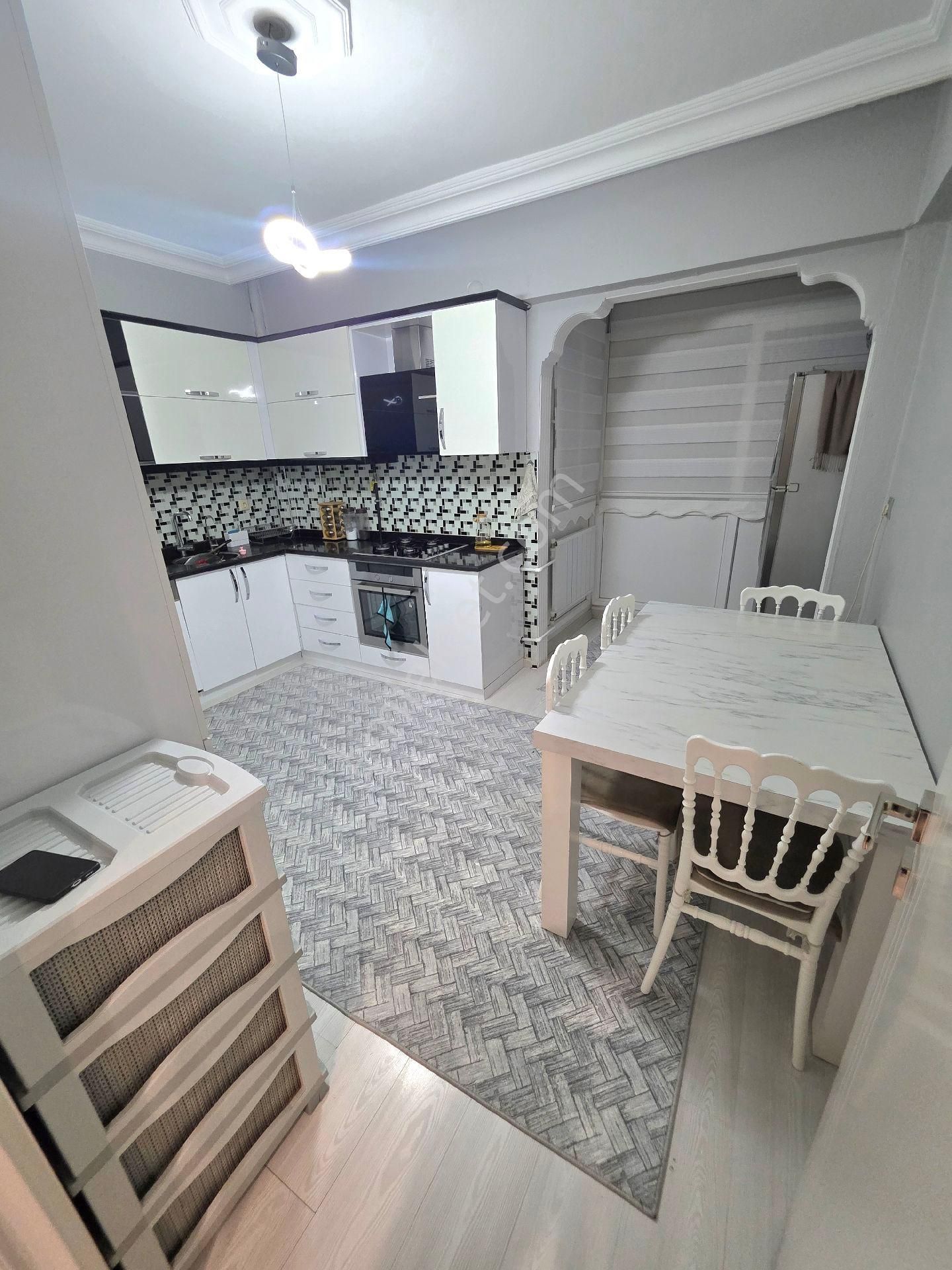 Acılll Satılık Gundogdu Mah 3+1 - Görsel 6