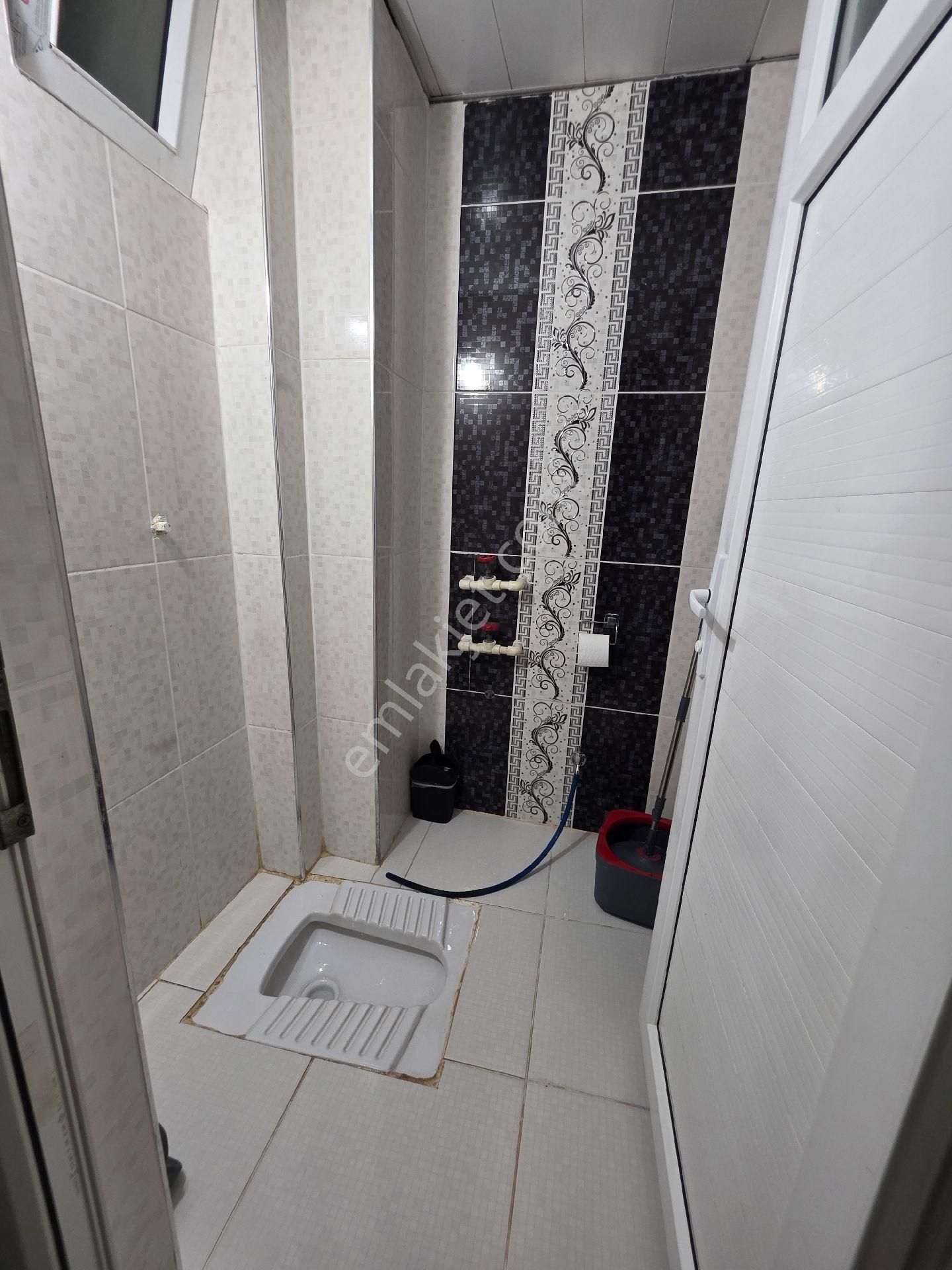 Acılll Satılık Gundogdu Mah 3+1 - Görsel 30