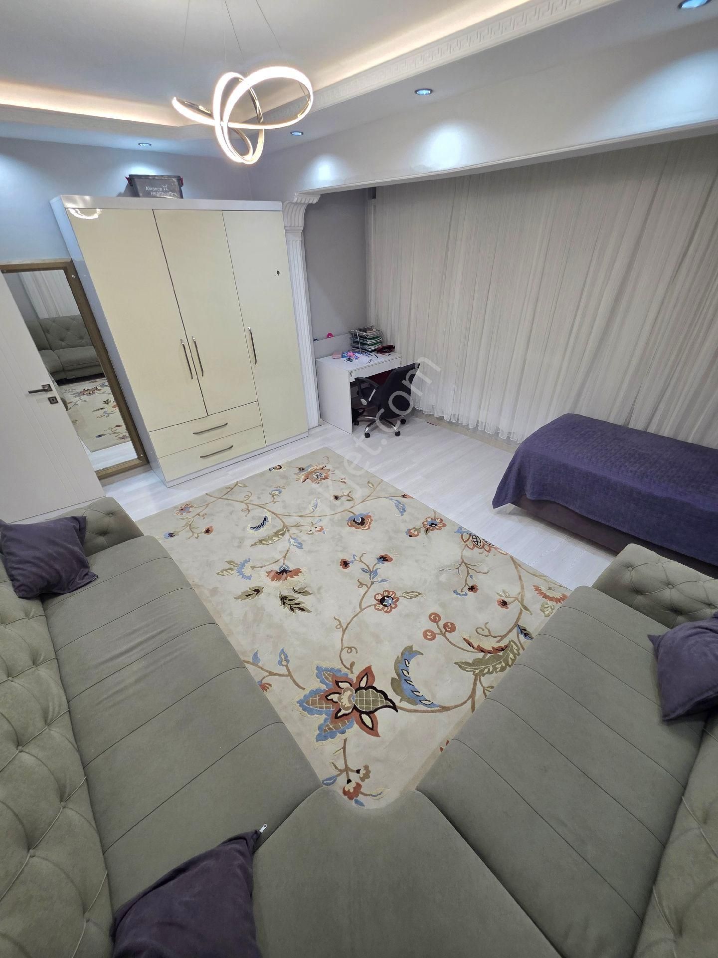 Acılll Satılık Gundogdu Mah 3+1 - Görsel 23