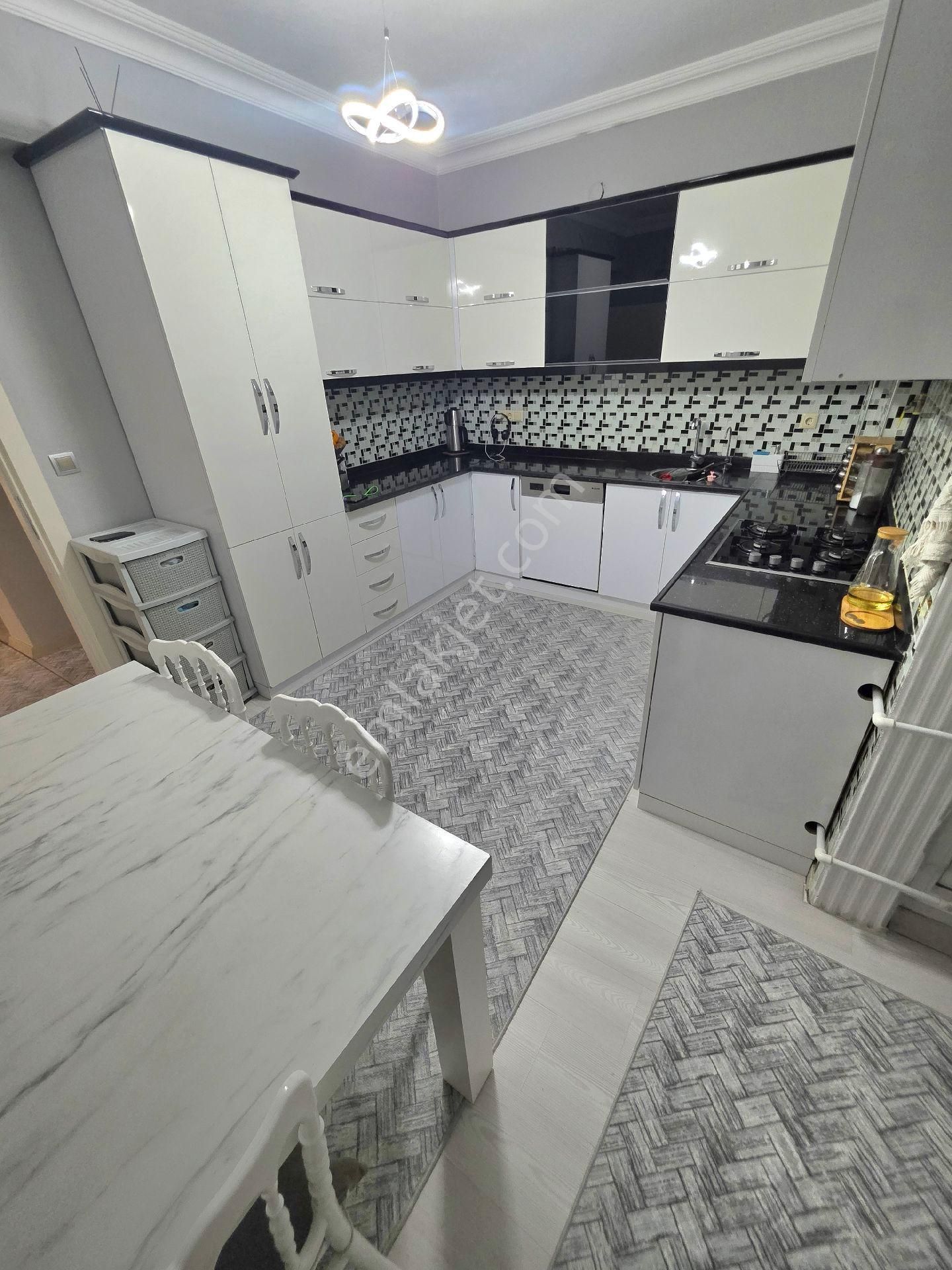 Acılll Satılık Gundogdu Mah 3+1 - Görsel 2