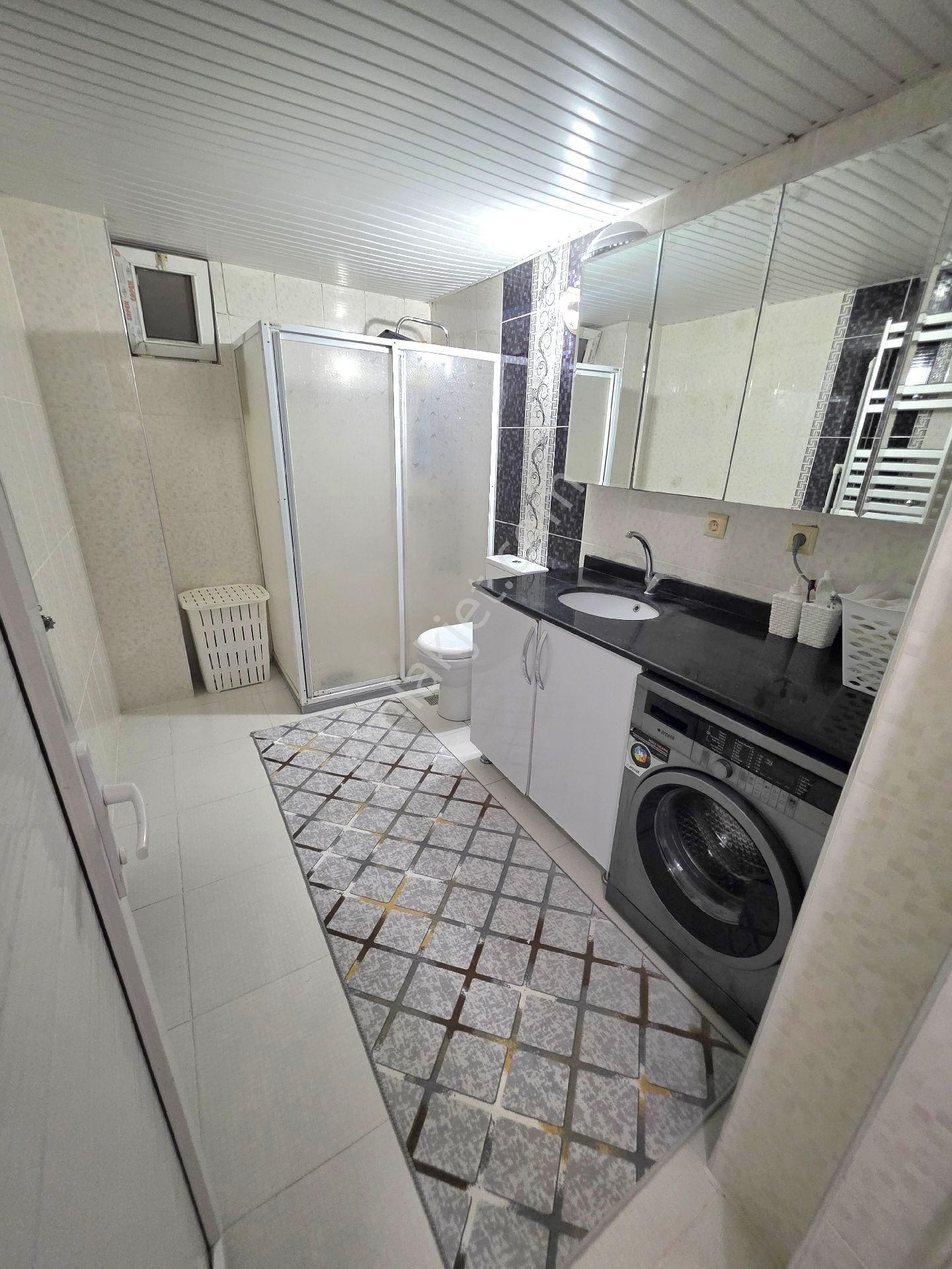 Acılll Satılık Gundogdu Mah 3+1 - Görsel 14