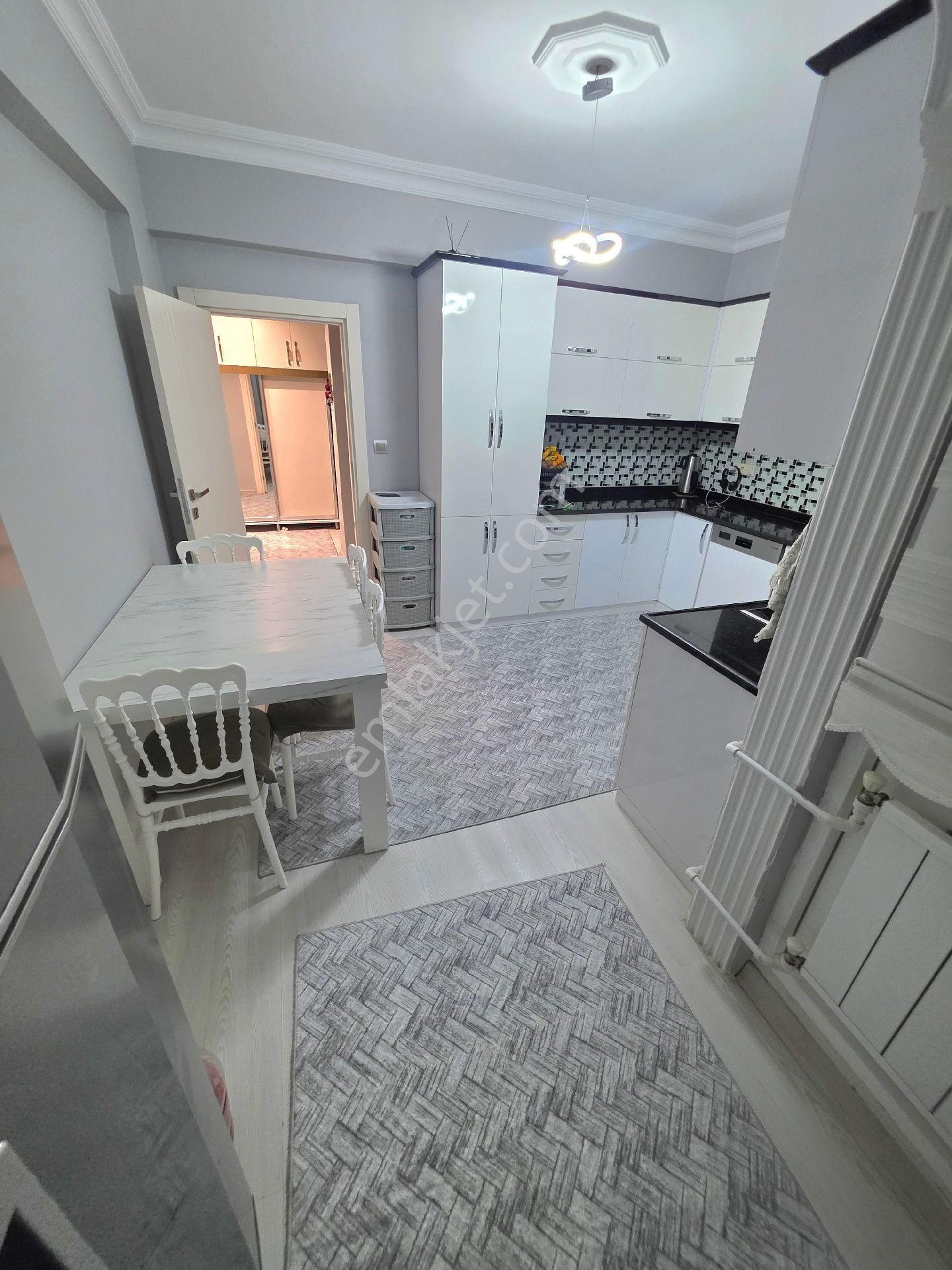 Acılll Satılık Gundogdu Mah 3+1 - Görsel 4