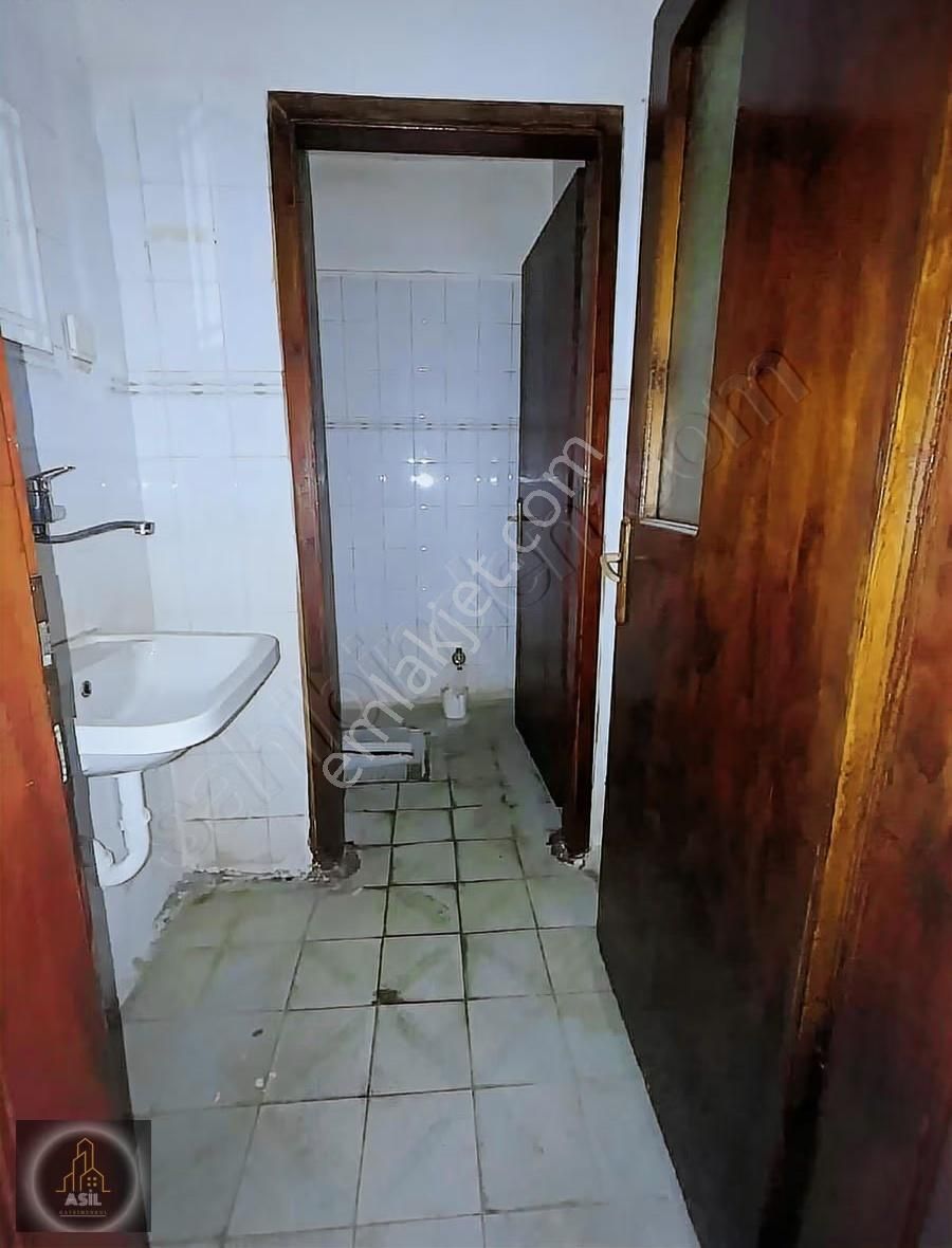 Asil Gayrimenkul Den Esentepe Kiralık 3+1 Daire - Görsel 22