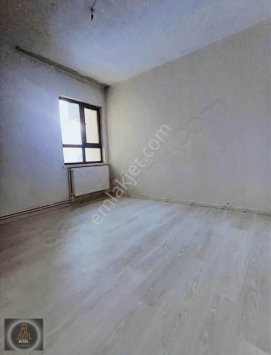 Asil Gayrimenkul Den Esentepe Kiralık 3+1 Daire - Görsel 23