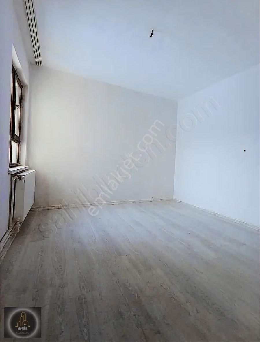 Asil Gayrimenkul Den Esentepe Kiralık 3+1 Daire - Görsel 5